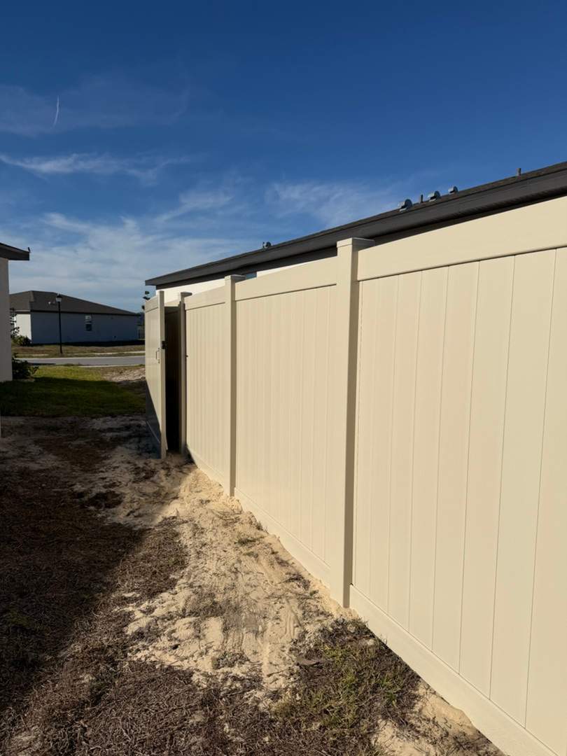 Project in Auburndale by You Restorations LLC DBA YOU-Home