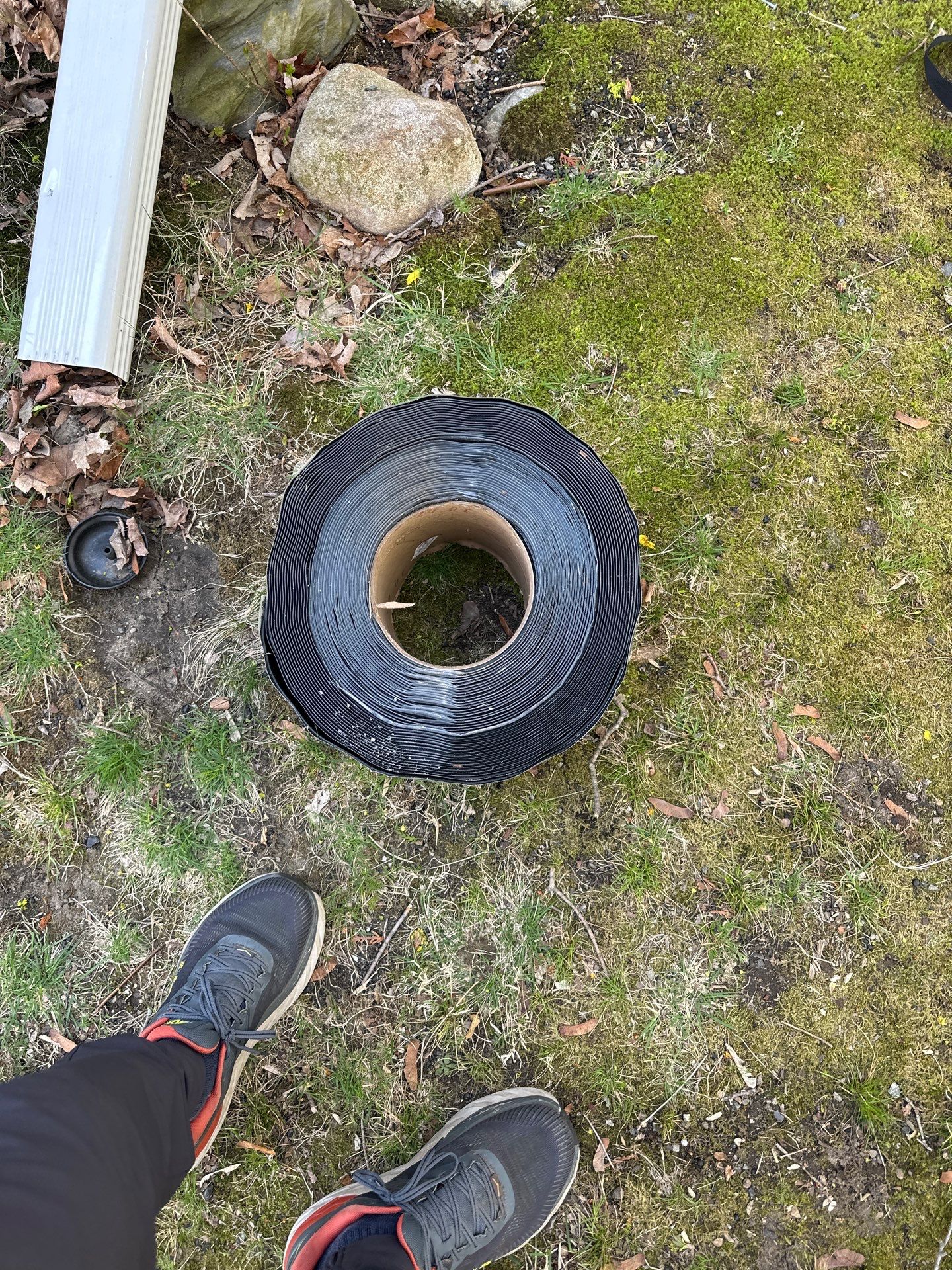 Flat Roofing | Haverhill by Mighty Dog Roofing of Greater Middlesex County