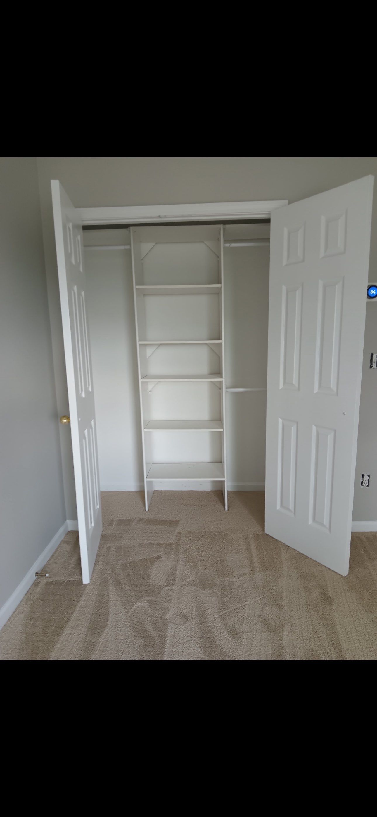 Project 84 by FMP Flooring