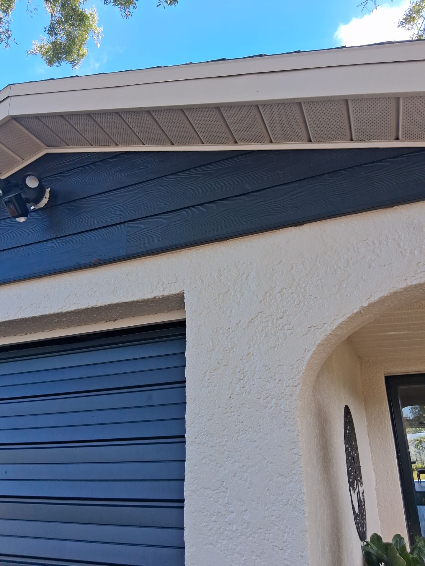 Project in Largo by Sunbelt Home Solutions