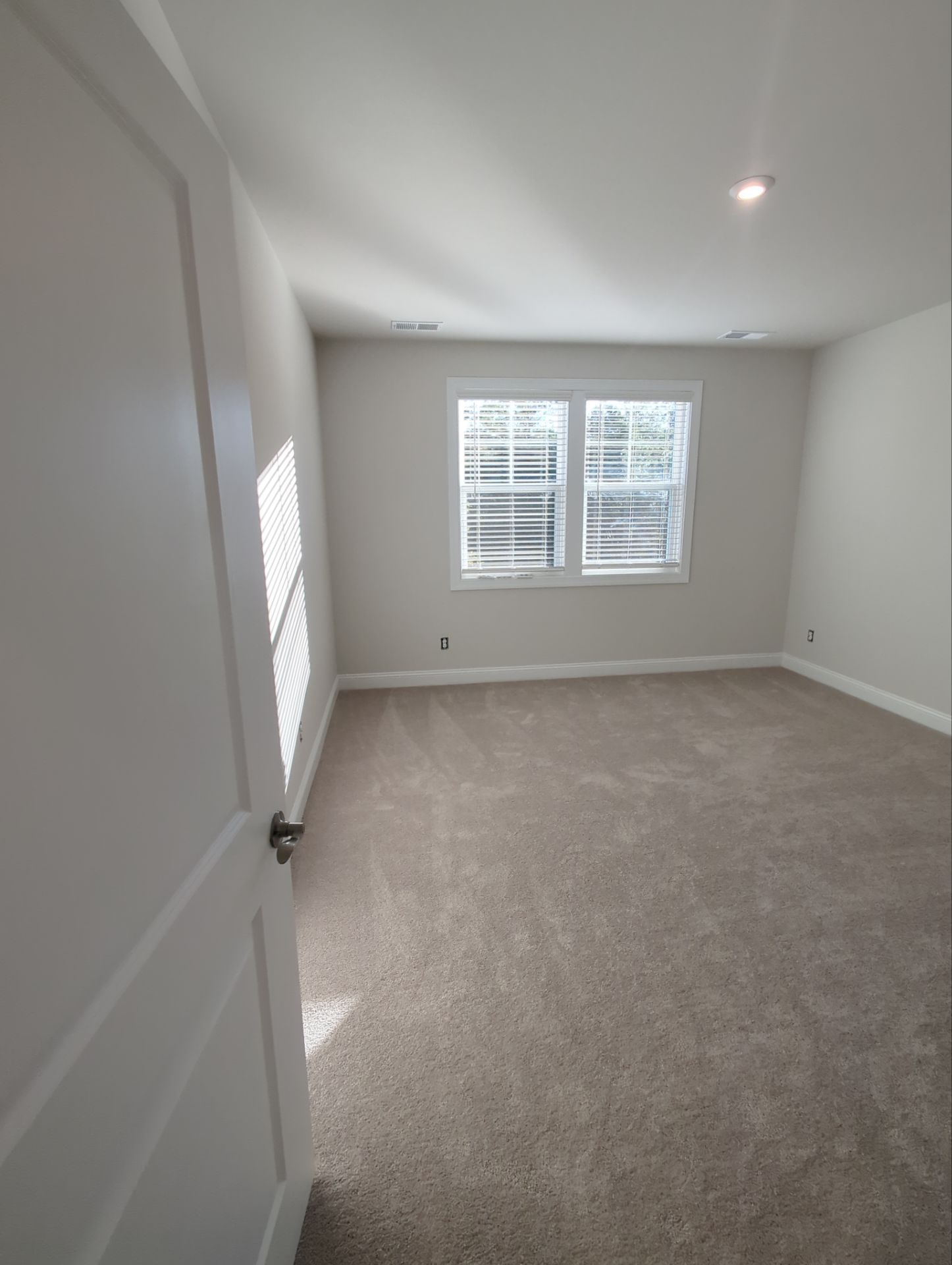 Interior and Exterior Personalization by Fresh Coat Painters of Augusta