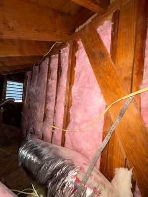 Project in Rolling Hills Estates