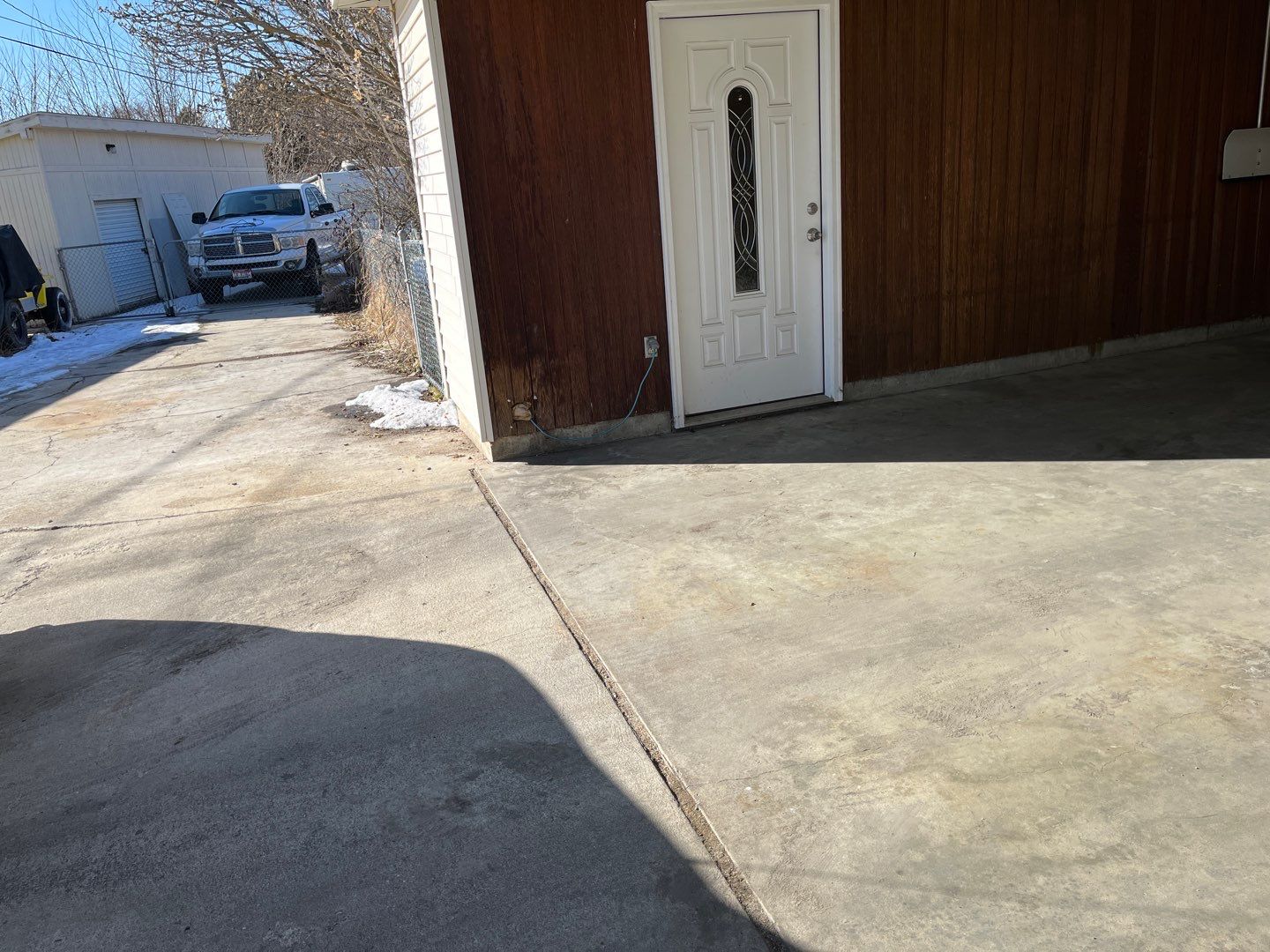 Boise, ID 83703 Residential Roofing Installation using Owens Corning by ID Roofing LLC