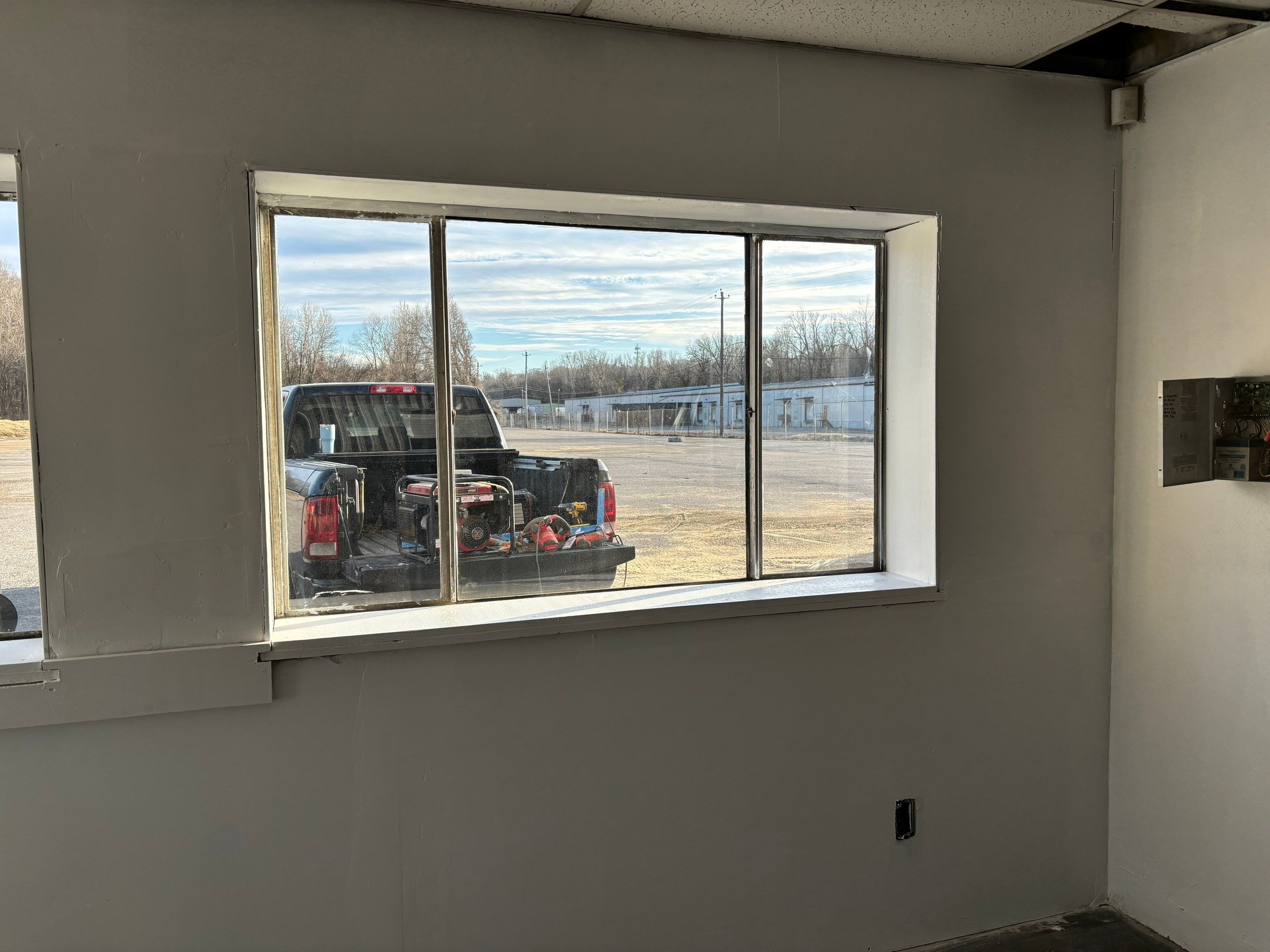 Memphis, TN by Ironhorn Enterprises