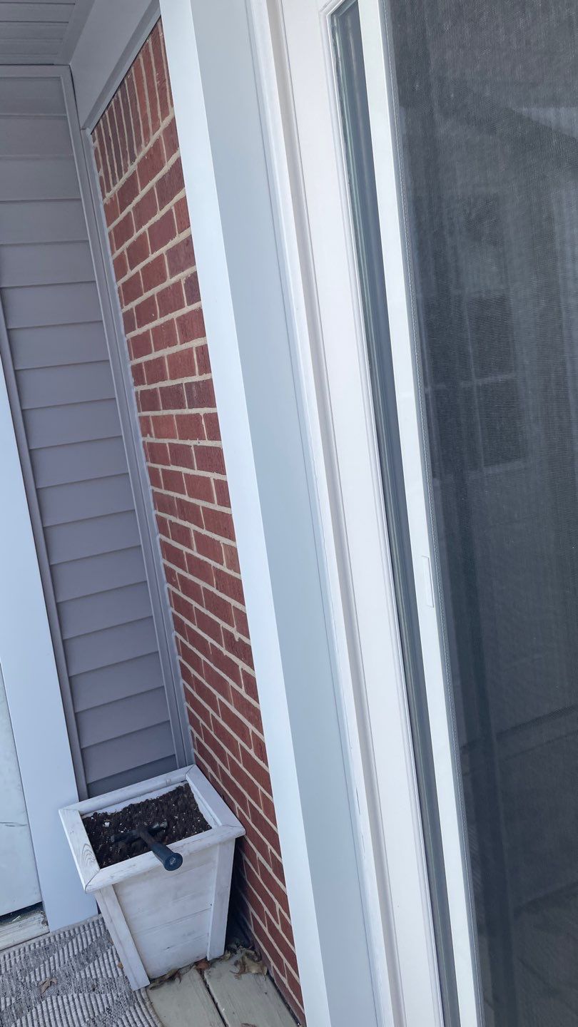 Siding Replacement using CertainTeed Restoration Classis D4 by 180 Contractors