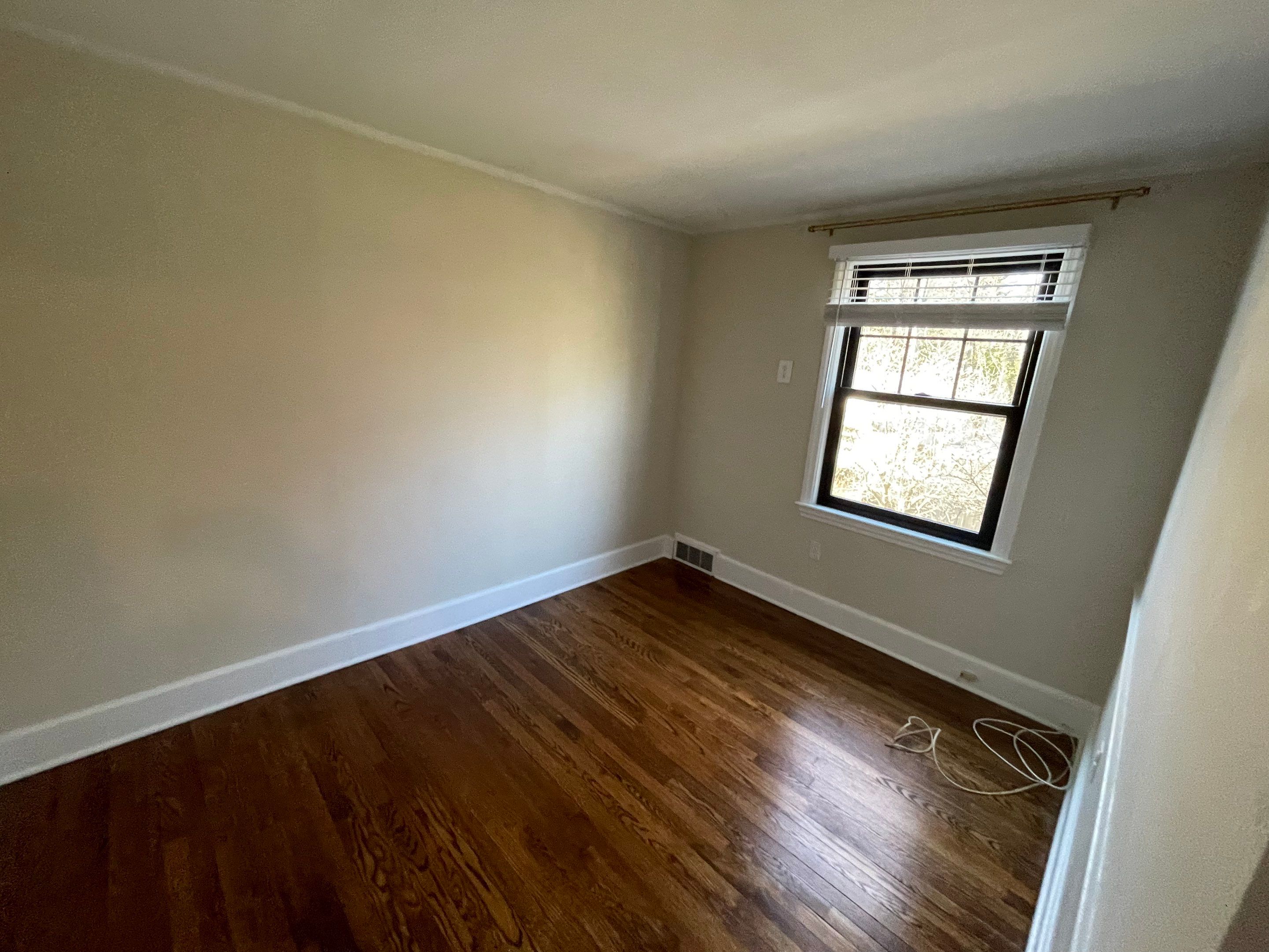 Basement Remodel using Tile by Home Concepts Construction