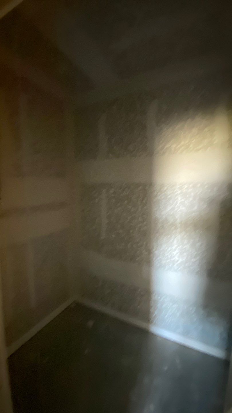 NEW CONSTRUCTION by Royal Stone Roofing 