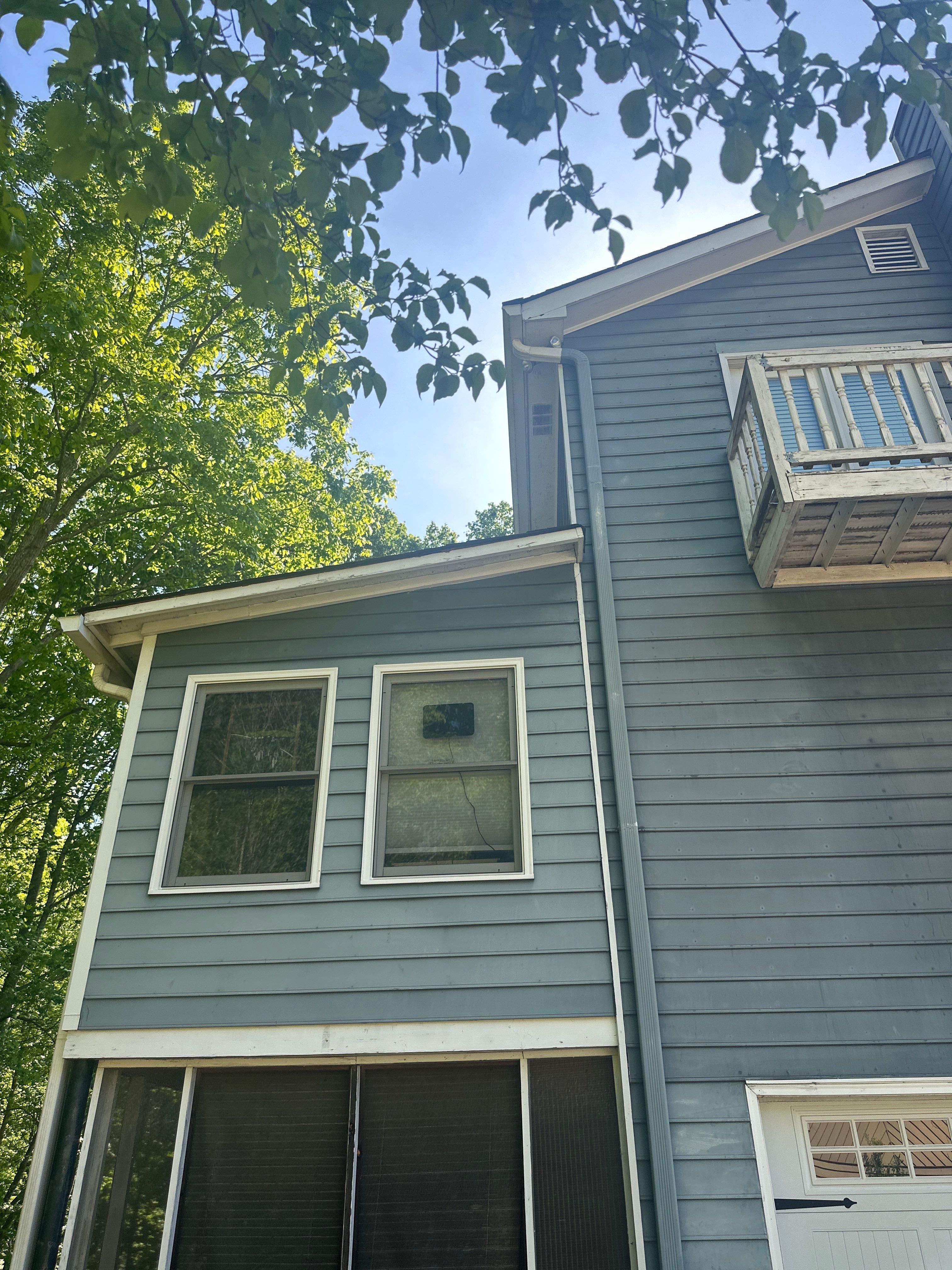 Suwanee, GA Full Siding, Soffit, Fascia, and Gutter Replacement  by Nelson Exteriors 