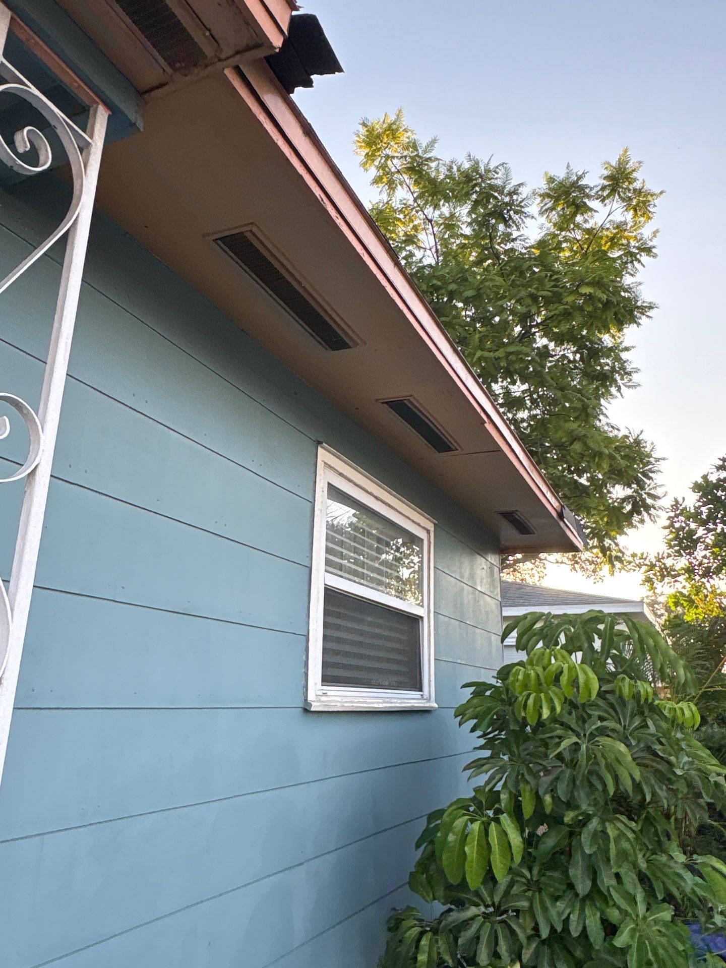 Project in St. Petersburg 33704 by Mitchell Roofing Company LLC