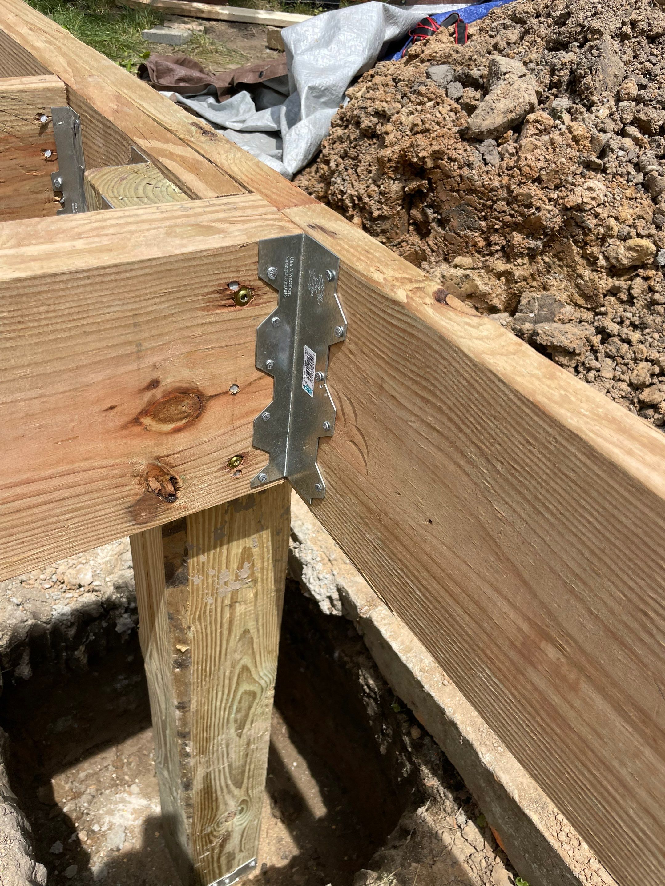 3 Seasons Room by Avalon Roofing and Exteriors