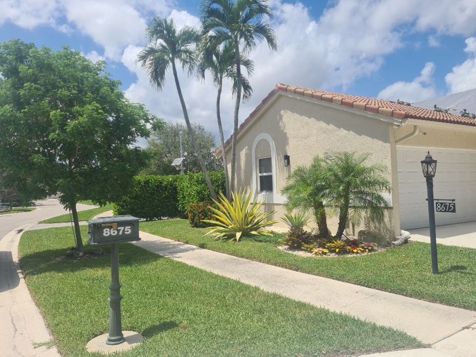 Residential Roofing Installation using Eagle Roofing Tile by BLUES BROTHERS CONSTRUCTION CORP