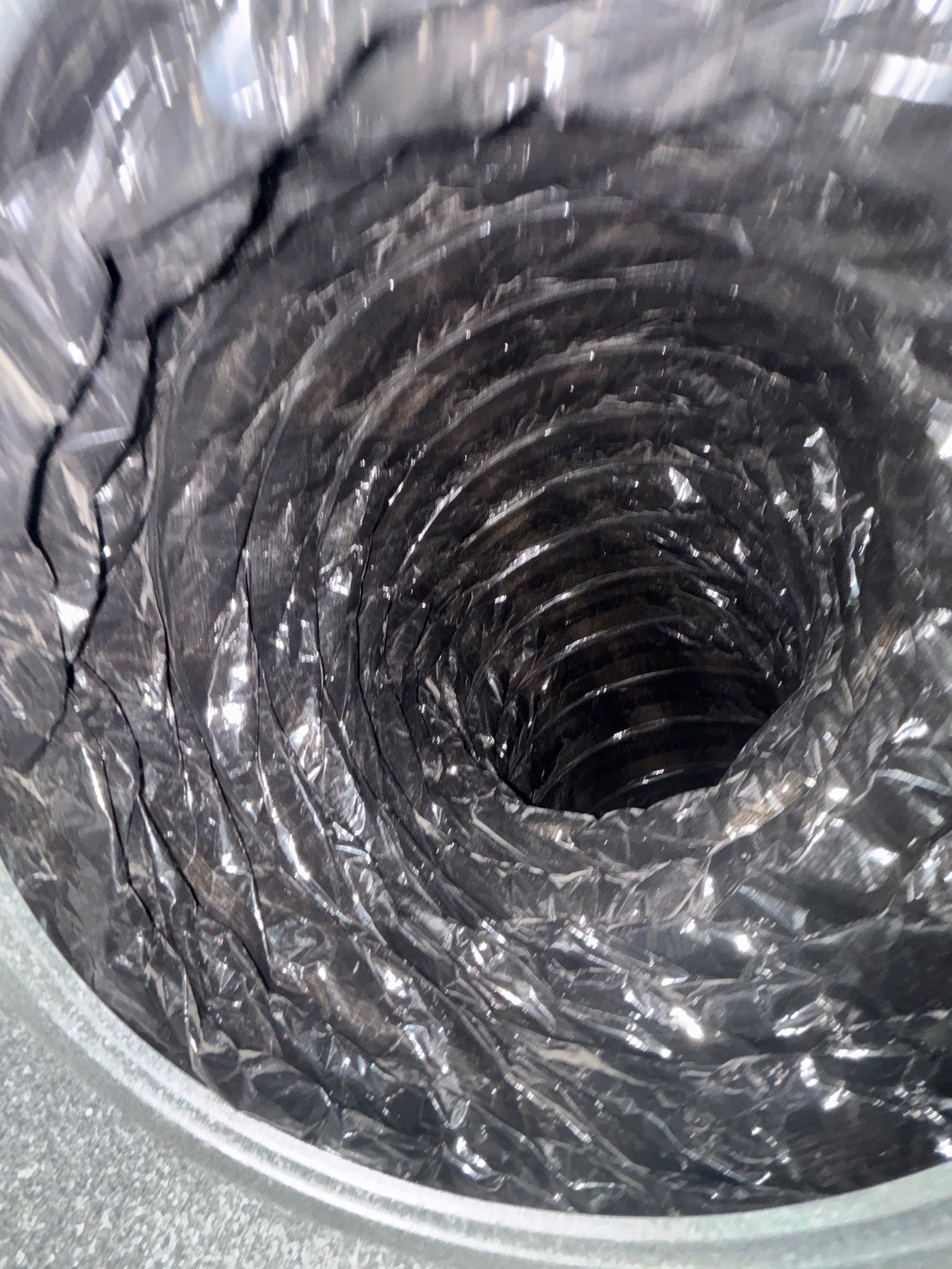 Air Duct Cleaning in Windermere by Hygienic Air, Inc