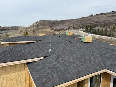 Deer Vista Lot 4