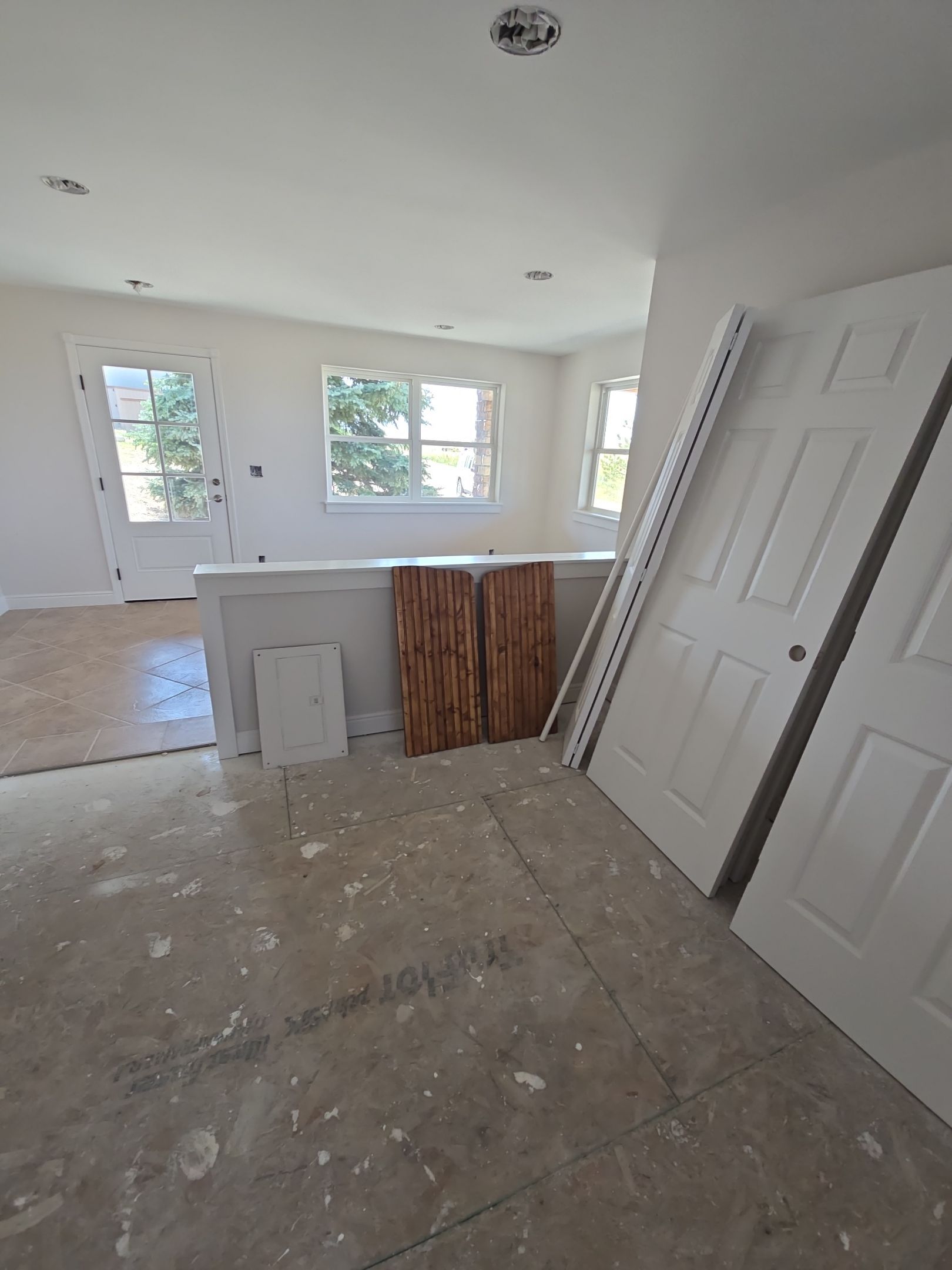 Honoring a 25‑Year Vision: A Home Finished to Last by J&M Painting LLC