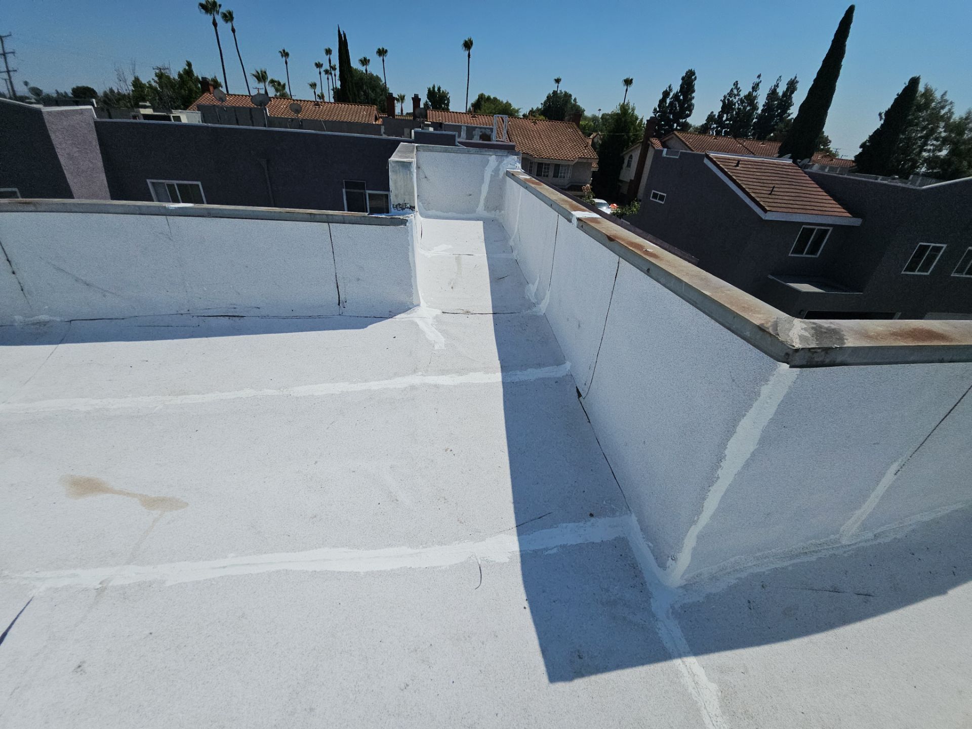 Roof Replacement - Baldwin Park, CA 91706 by Epic Roof Replacement
