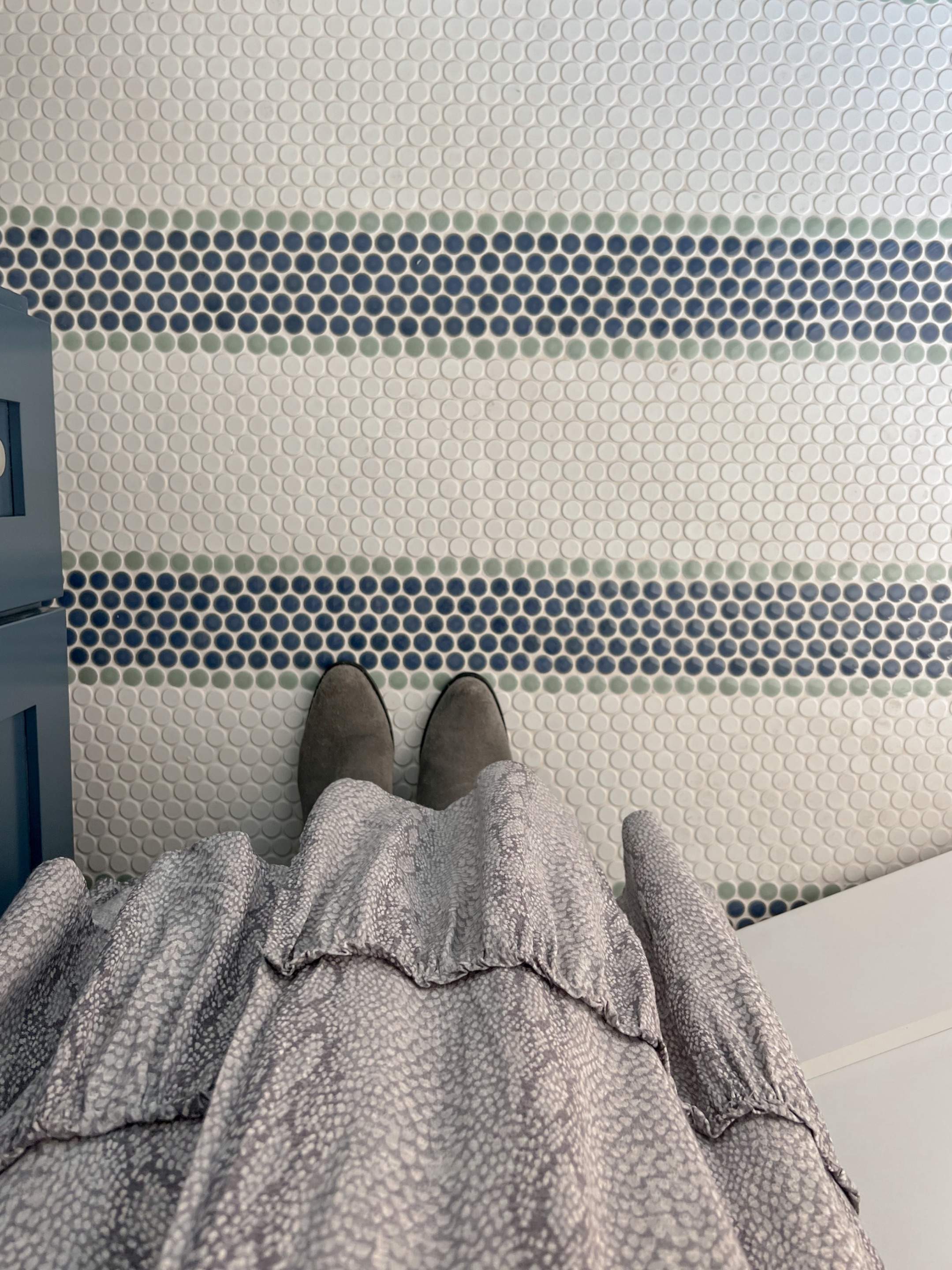 Beesmer by Whitney Blair, LLC