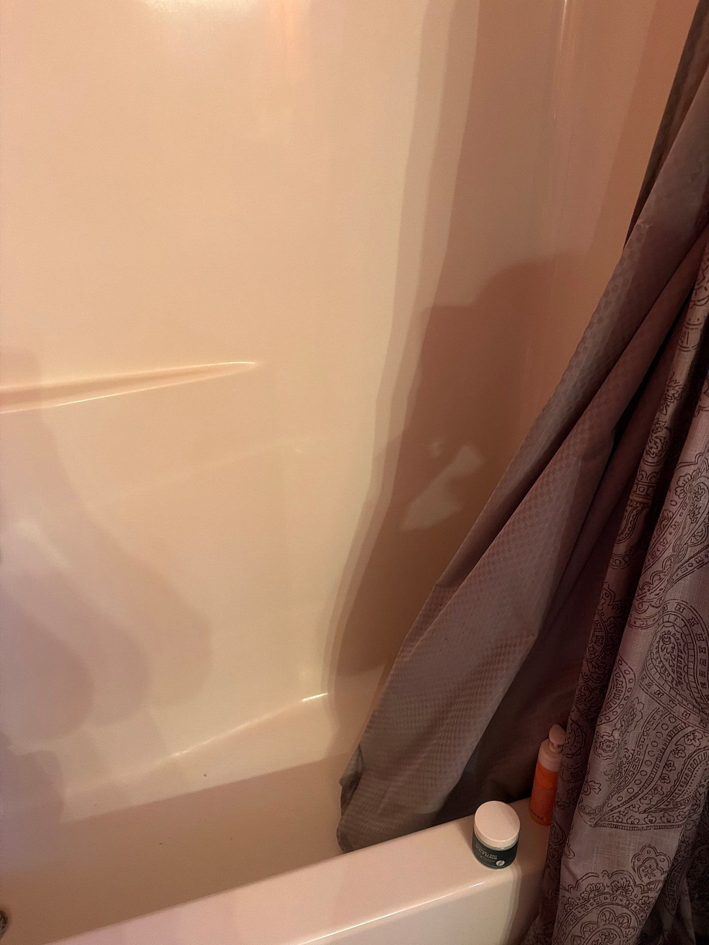 Maid service cleaning Project in Tigard by Cloud 9 Professional Cleaning Services