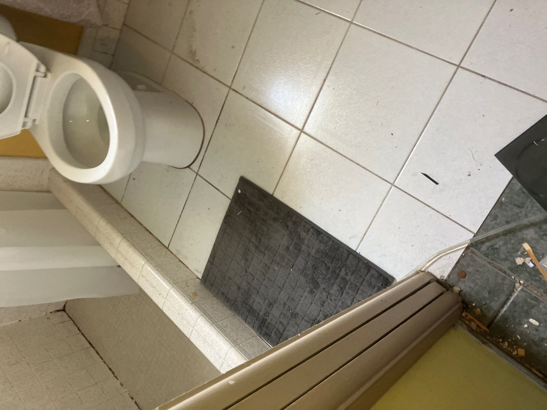 St. Pete Water Damage Mitigation by Ampm Restoration Services