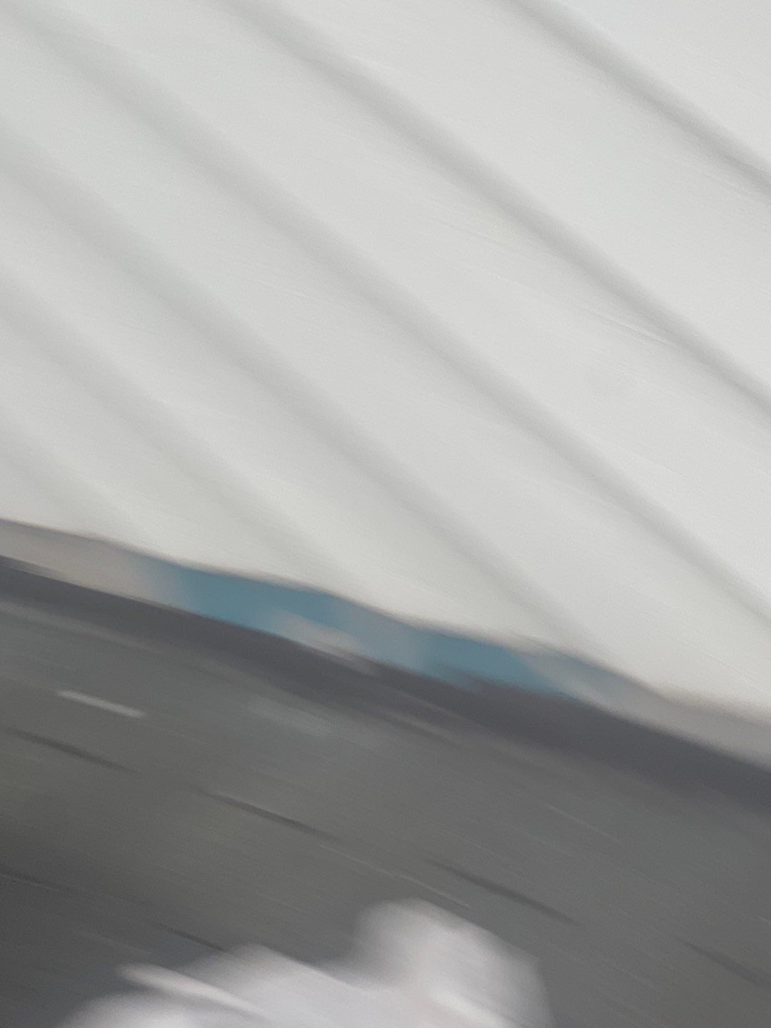 Arlington: Bevel Cedar Wood Siding Restoration by RM Banning, Inc.