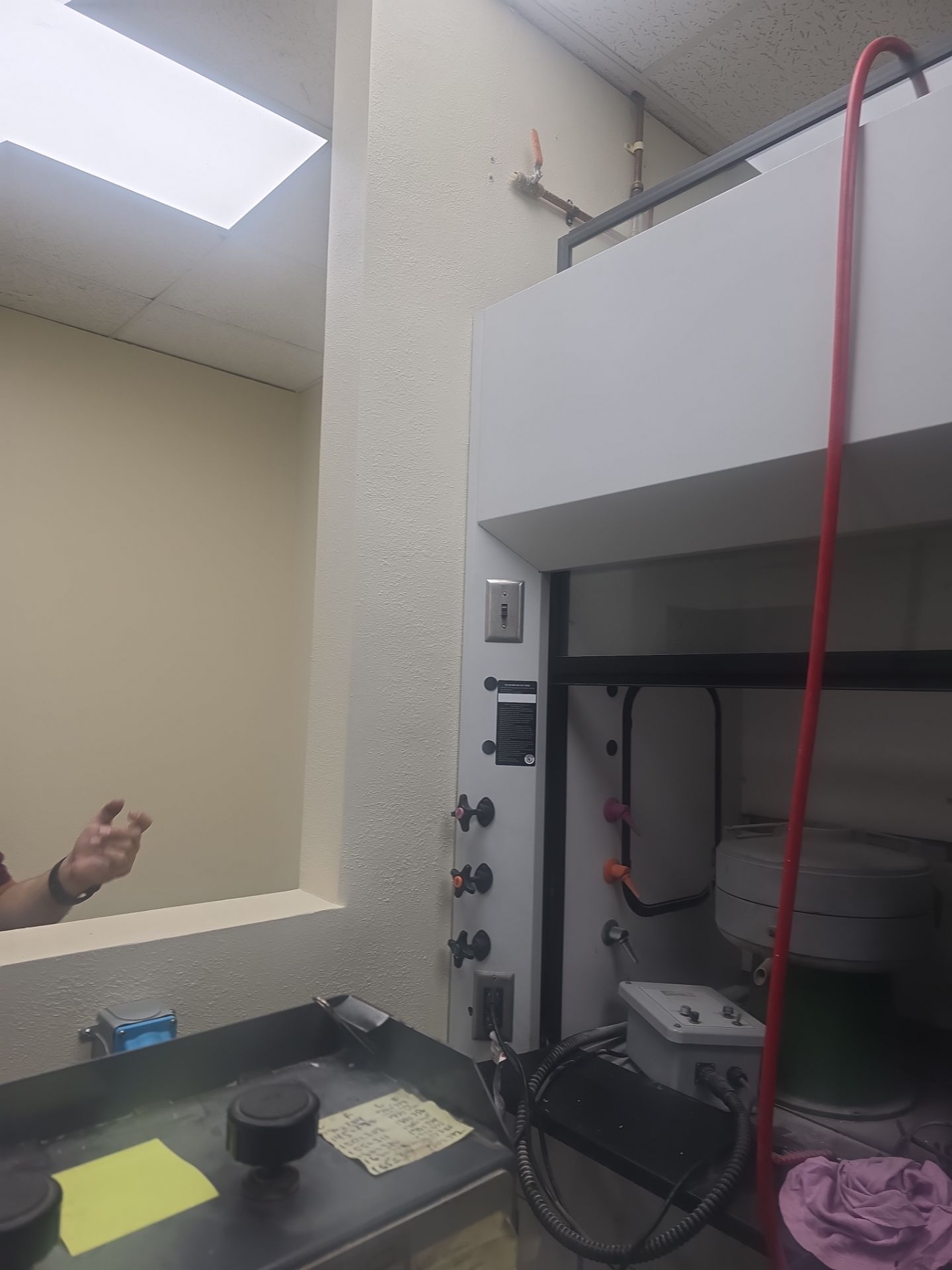 Scope of Work: 7-in-1 Project by Us Plumbing