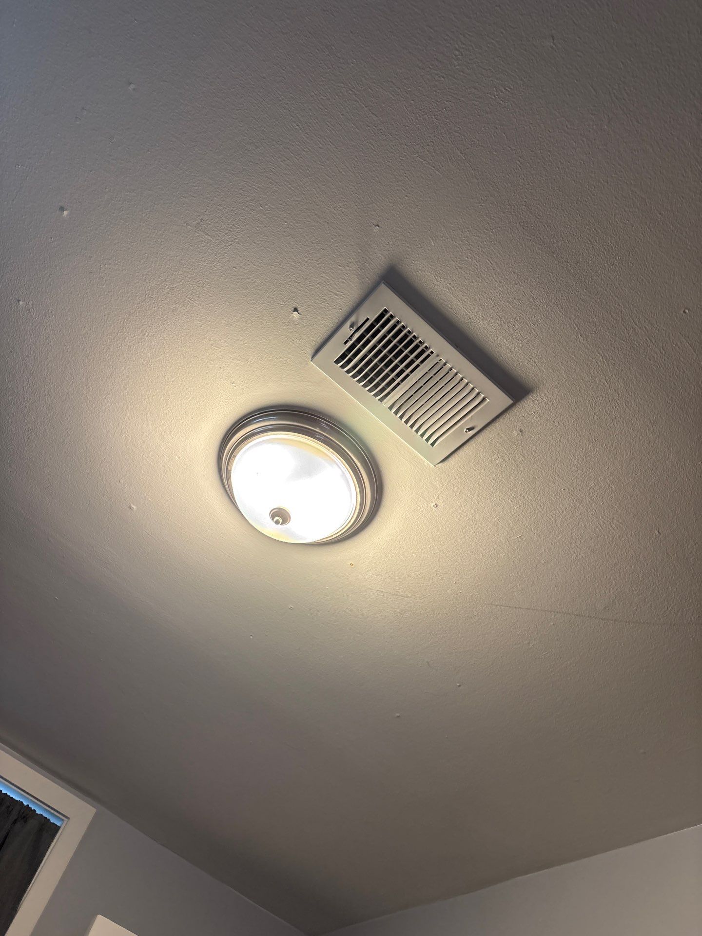 Interior Renovation Featuring New Lighting and Electrical Updates in Denver by CompanyCam Sales Demo