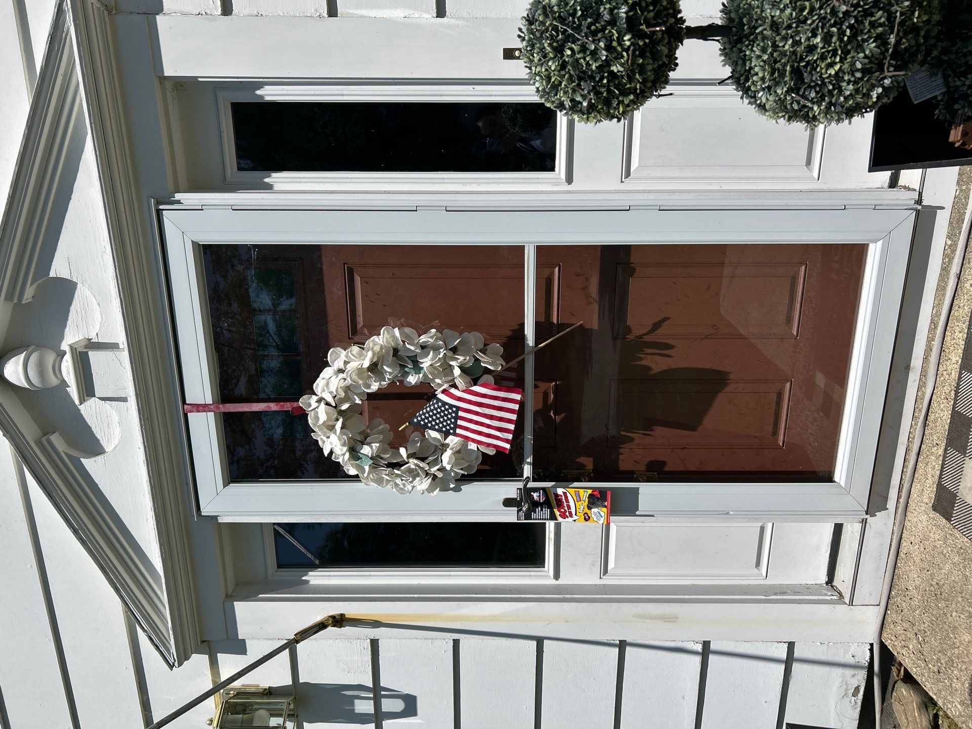 Siding | Chelmsford by Mighty Dog Roofing of Greater Middlesex County