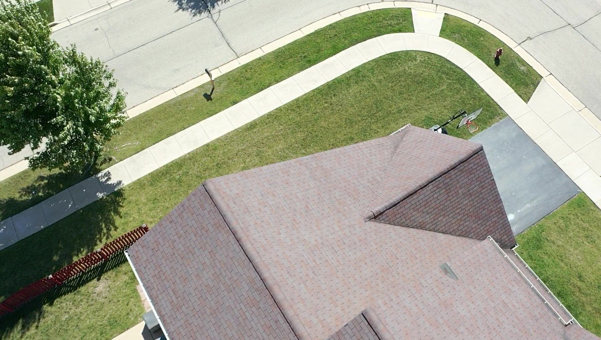 Saved The Life Of Another Roof! Don’t Prematurely Replace Your Roof.  by Save My Roof,LLC