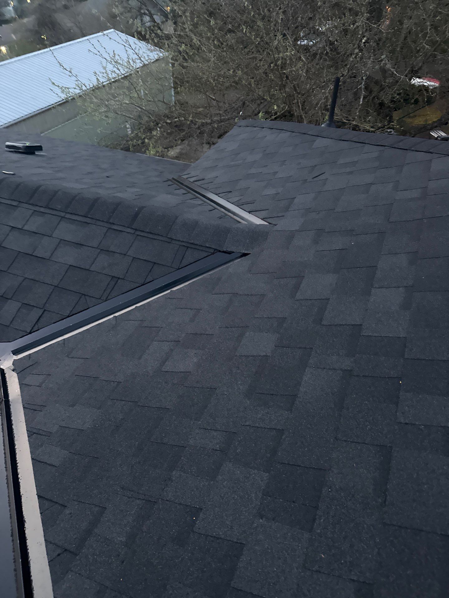 Residential Roof Repair – Roseburg, OR by BEST Roofing & Waterproofing