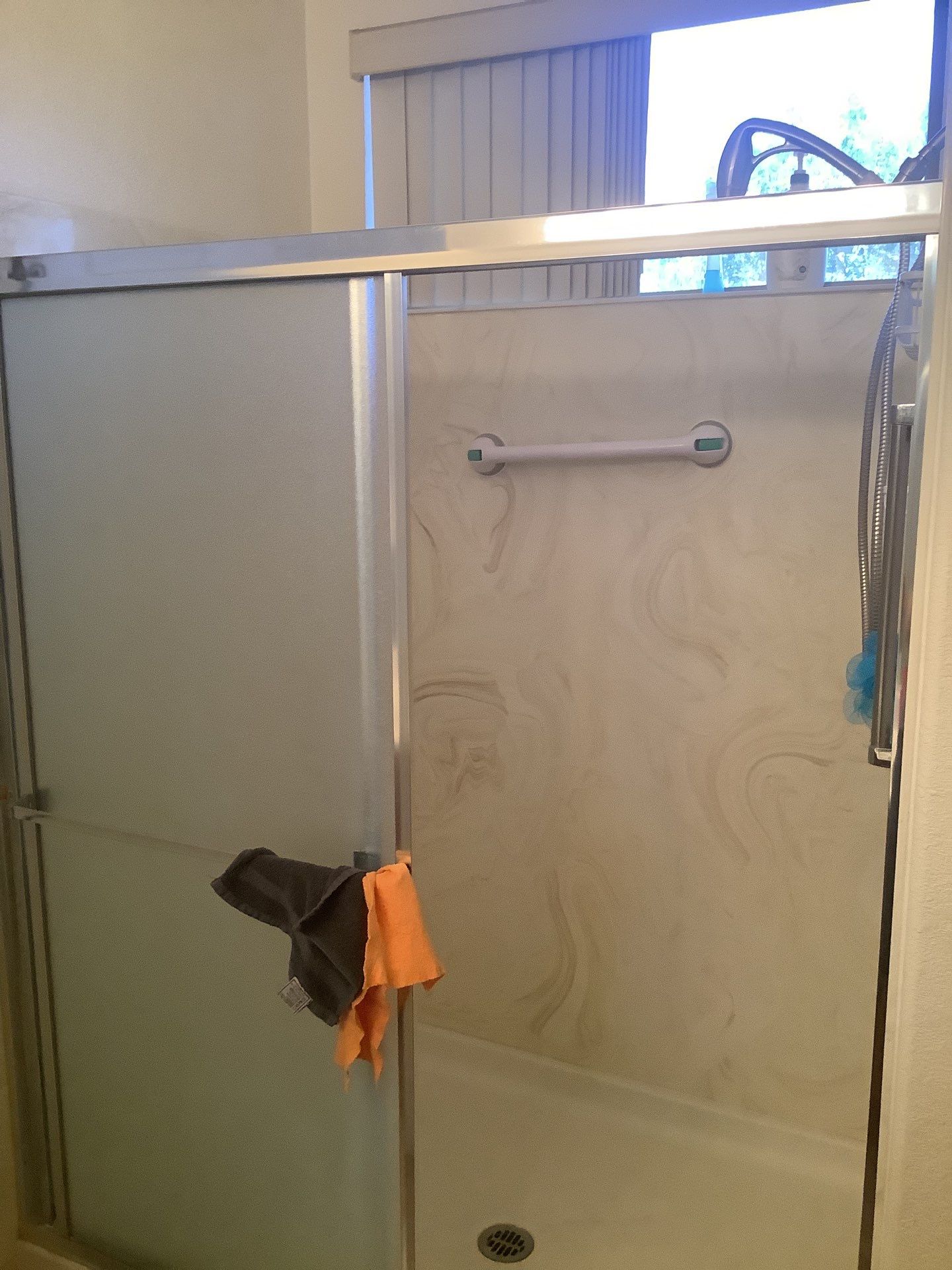 Whole Home Remodel by Workman Company LLC 