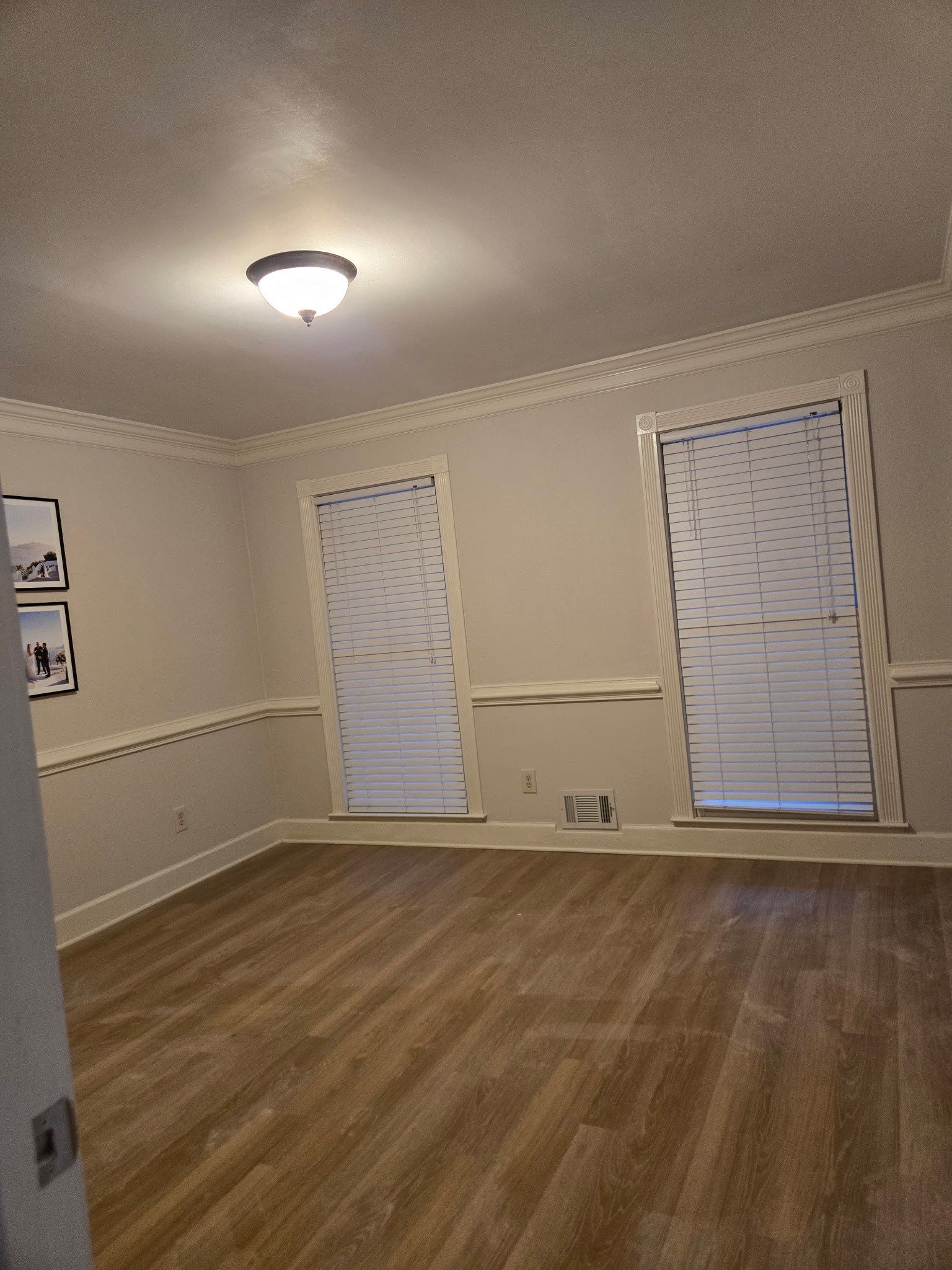 Five Star Painting of Cumming featured photo.