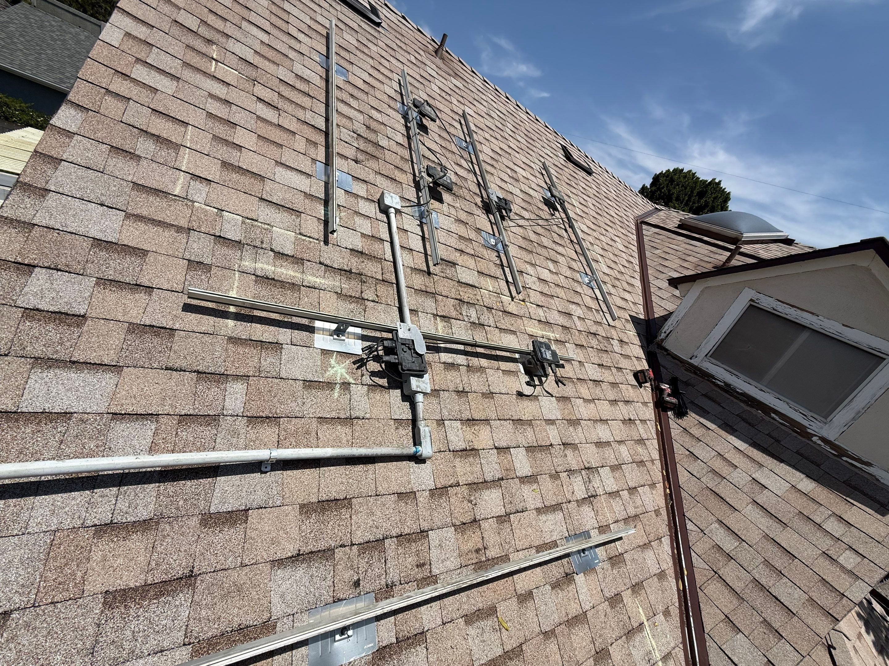 1527 Alamitas by Solar Discovery