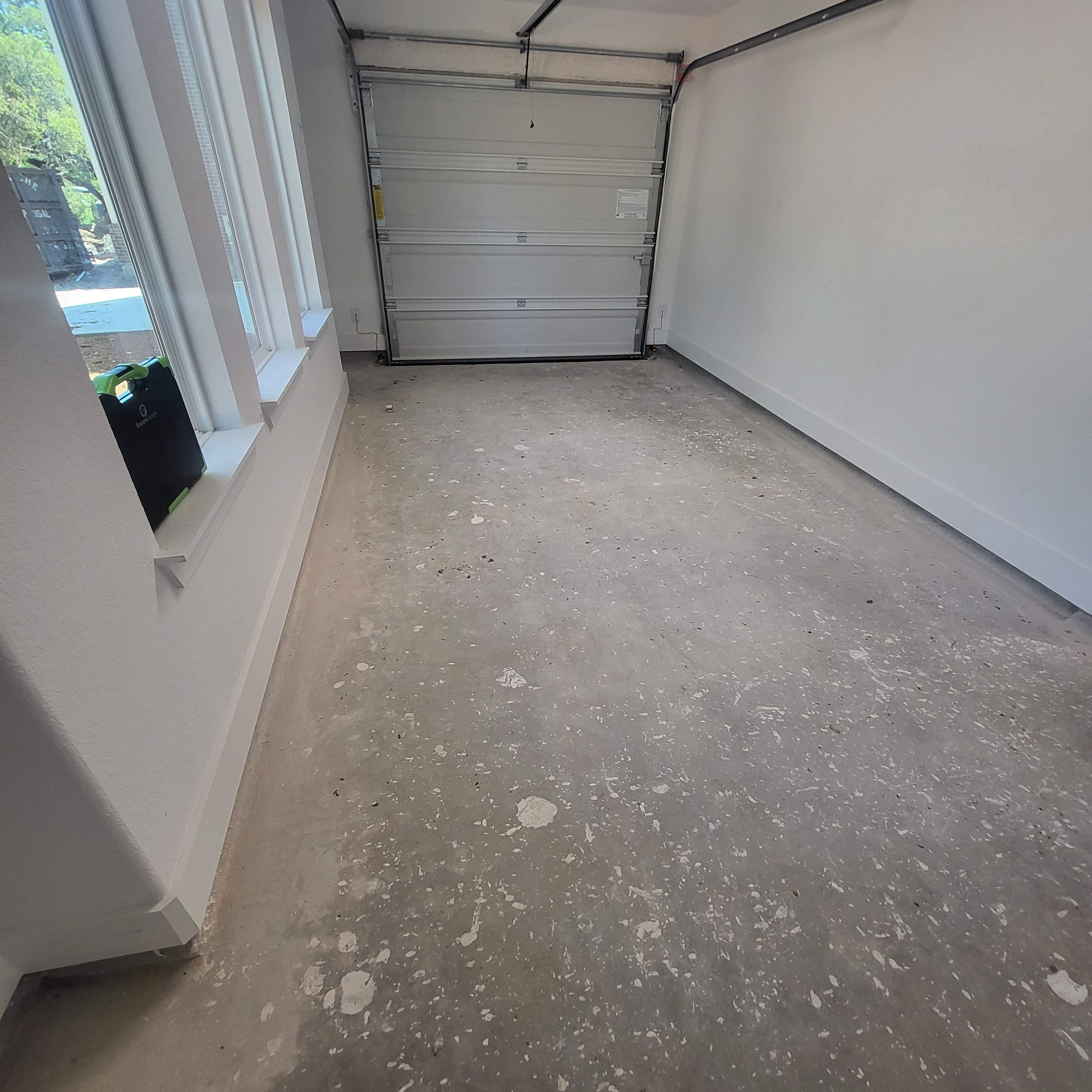 Oak Valley, San Antonio by TORO Garage Co