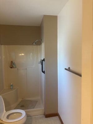 Project in Cape Girardeau