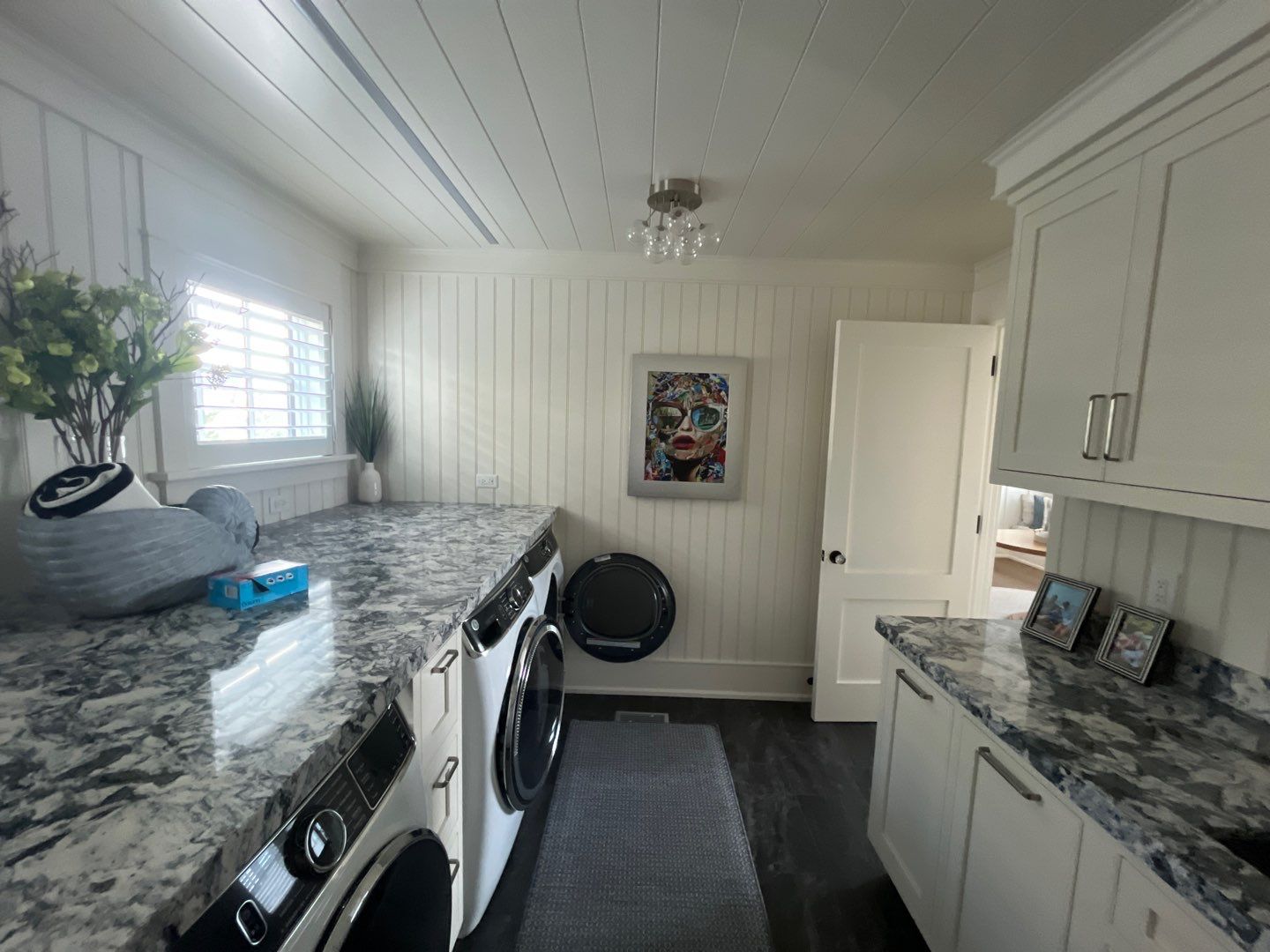 Avalon, NJ by Reylar Custom Painting LLC