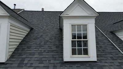 1217 Maple Grove Lane, Rockville, MD 20850 UNITED STATES