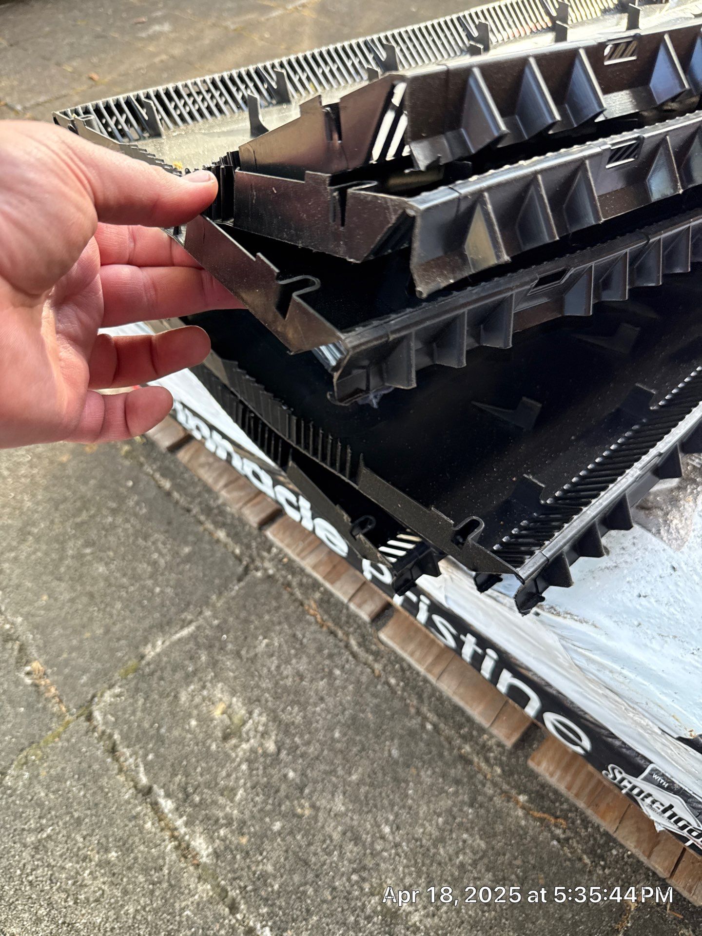 Breeze Roofing featured photo.