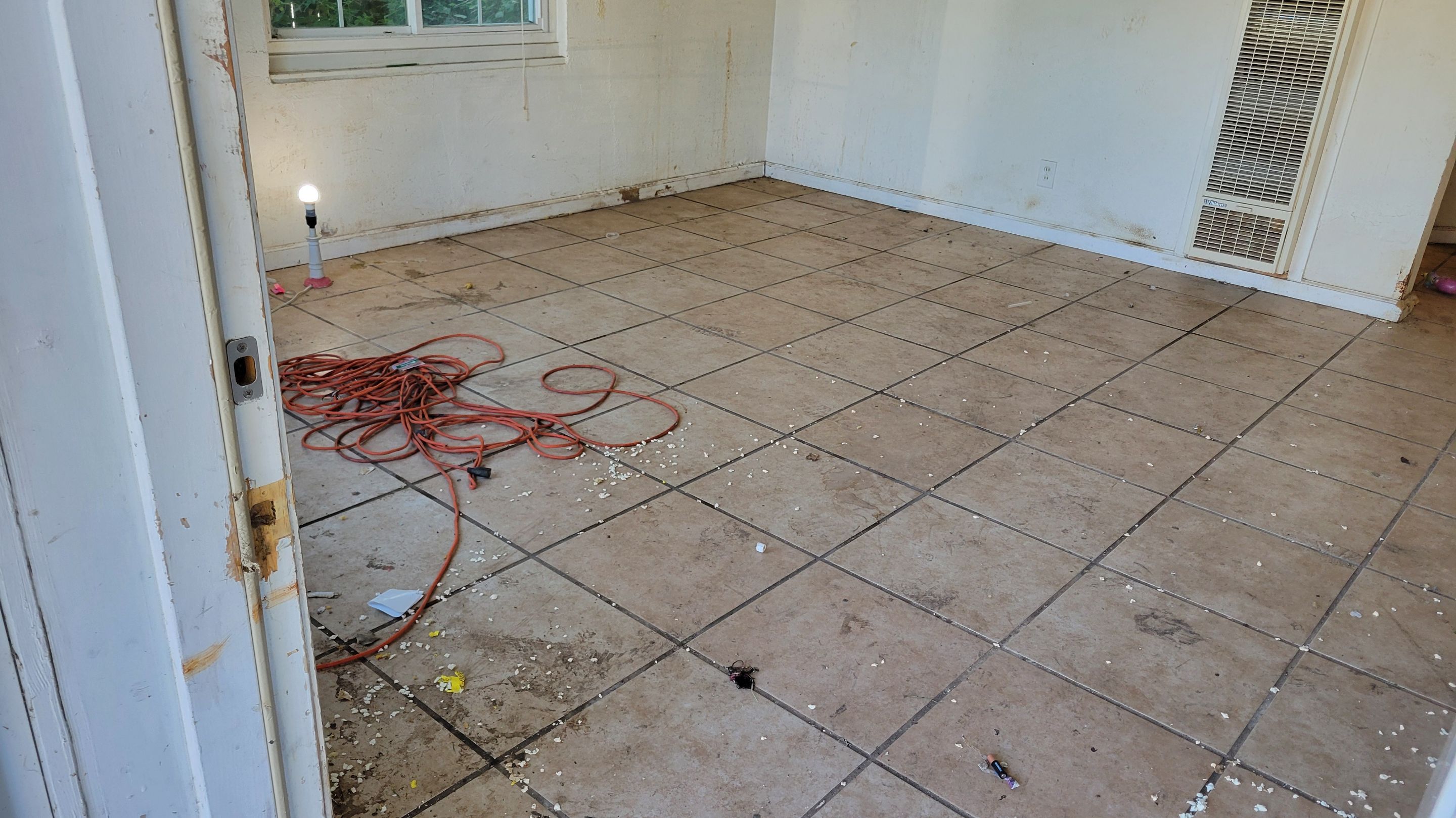 Extreme, Tile Cleaning by Ardent Carpet Restore LLC