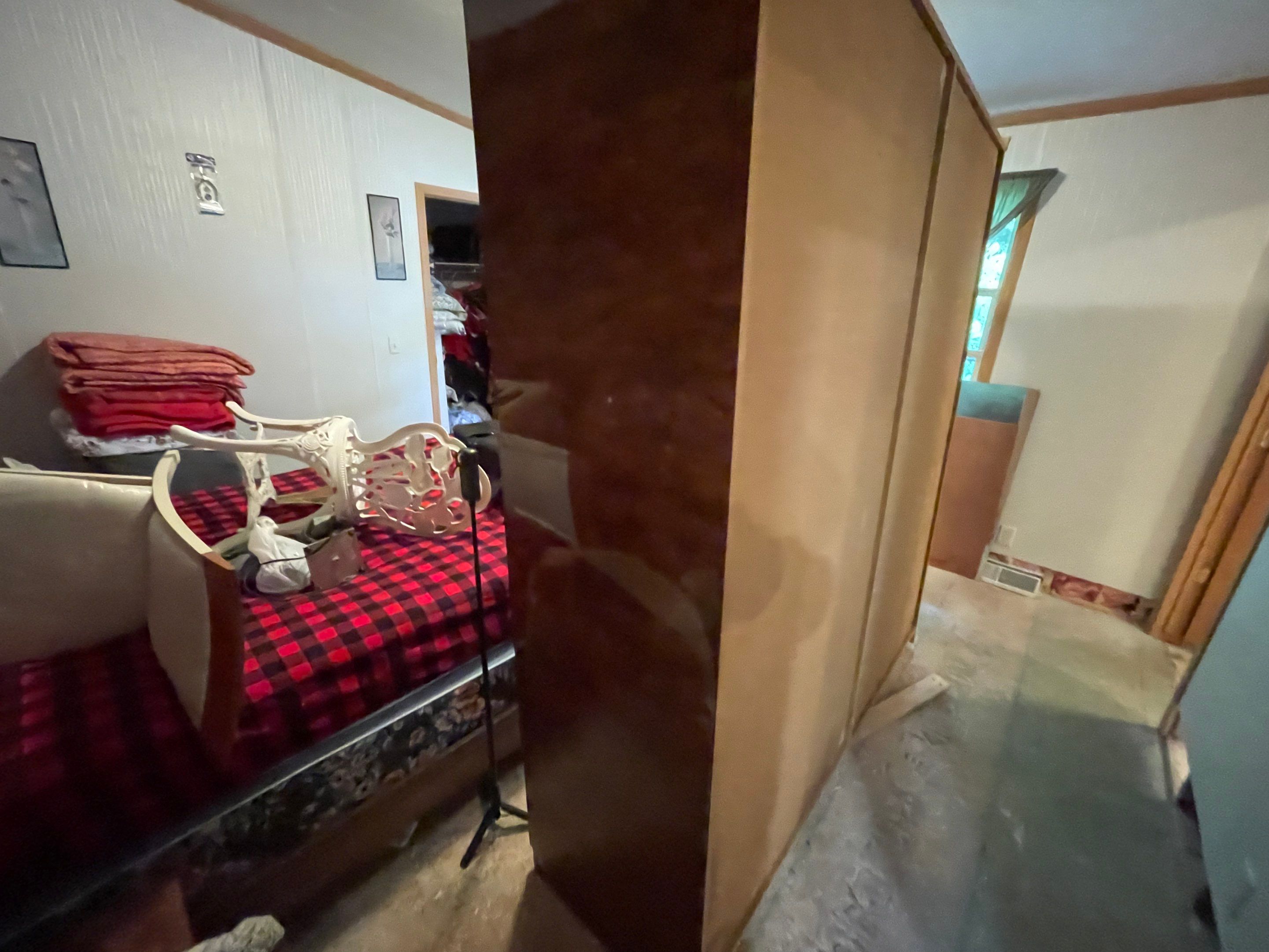 Water Damage Claim in Loch Sheldrake by FLAPA & KeyStone
