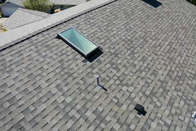 Snohomish Fred - Tims Dad