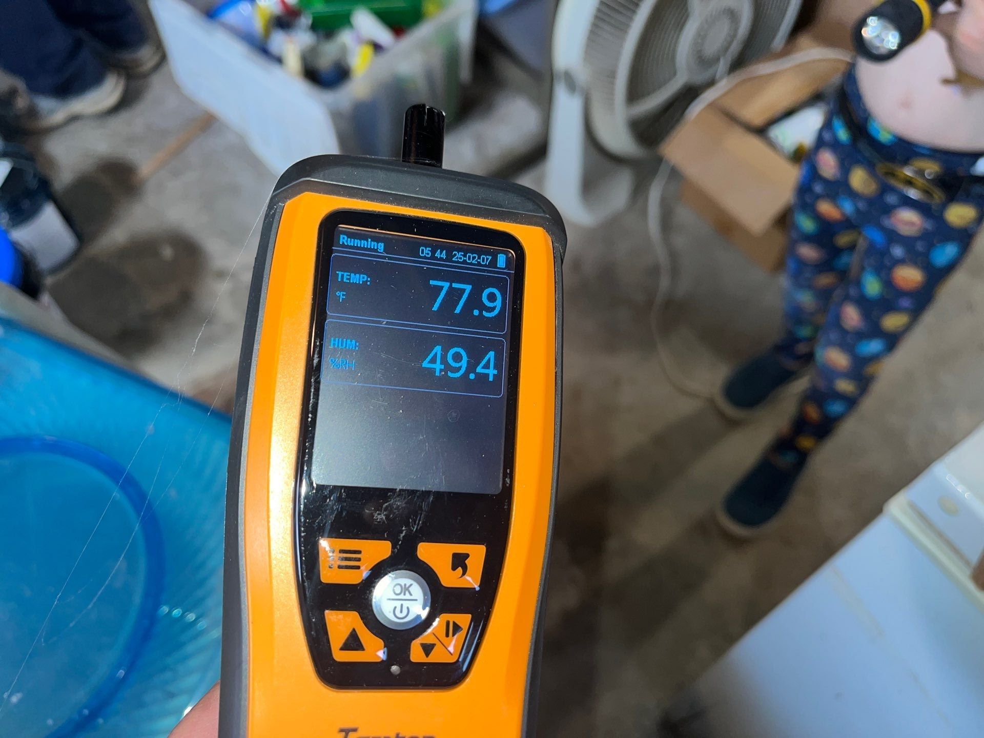 Solving Whole Home Issues in Burgettstown, PA 15021 by Home Environment Solutions