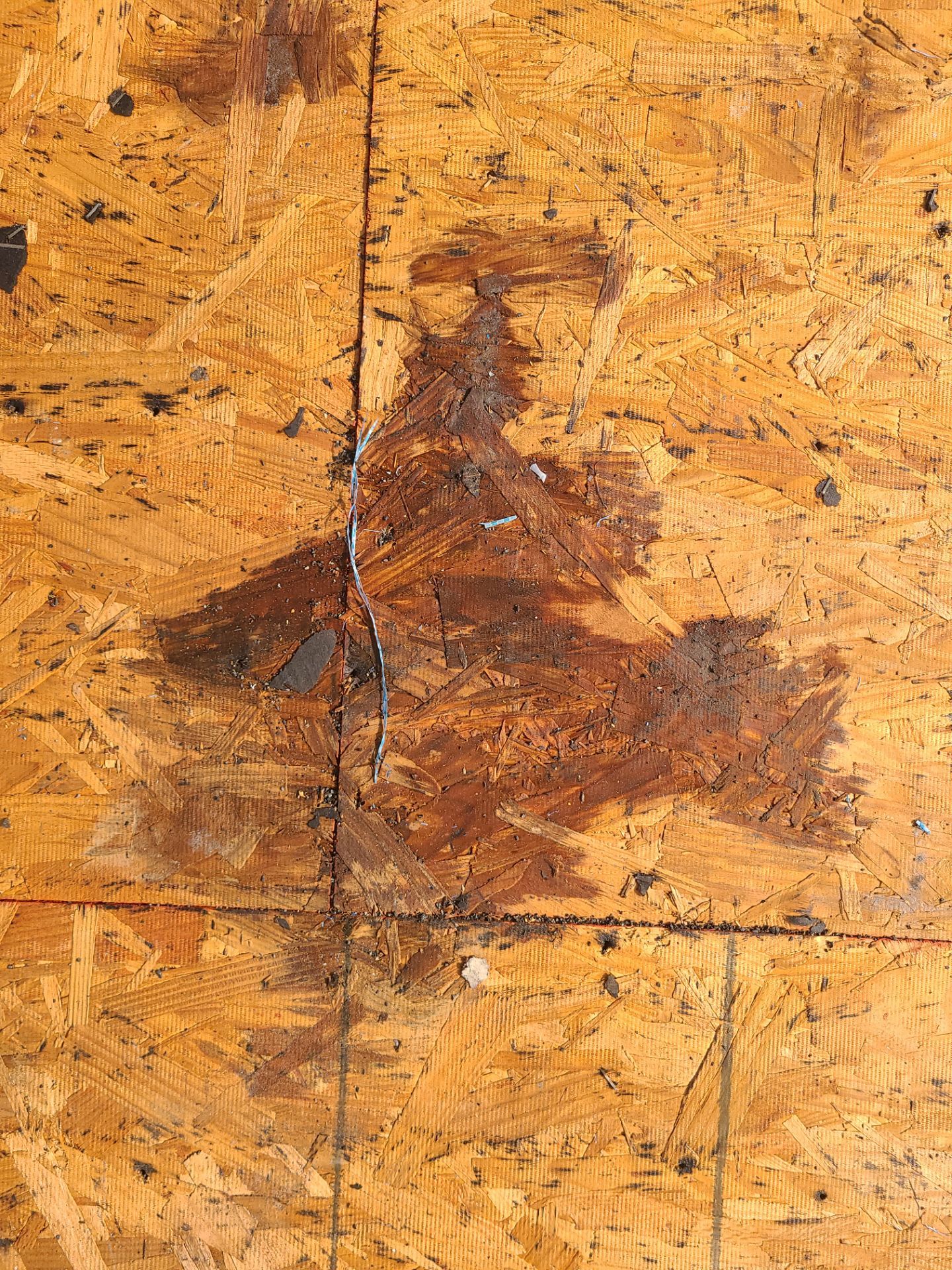 Roof Replacement Humble by Roof Repair Company