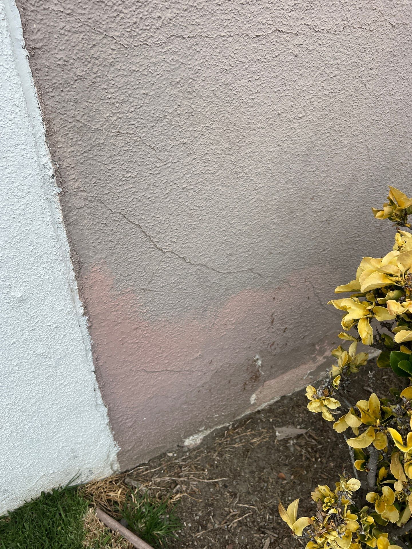 Huntington Beach Complete Exterior Painting by Beach City Painting