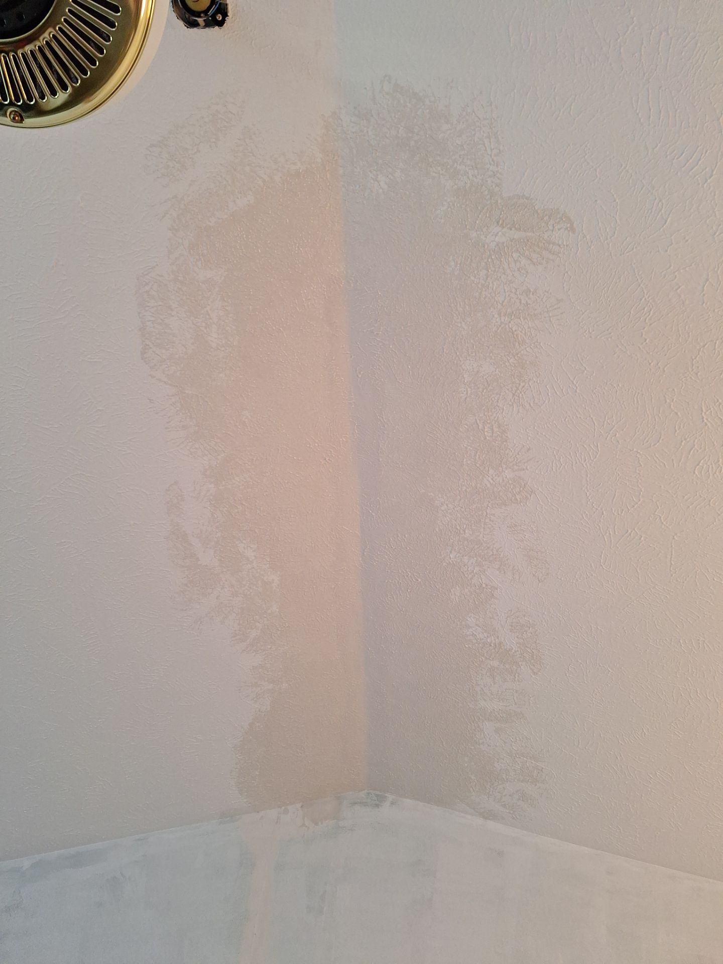 Multi-Room Interior Painting. by Gordon Painting