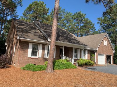Re-Roof