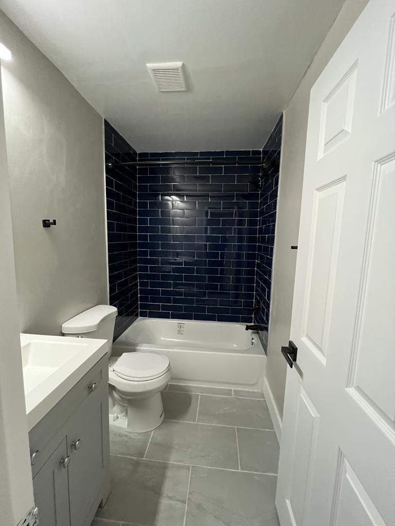 Multi-Family-NJ by PROGUARD ASSET MANAGEMENT 