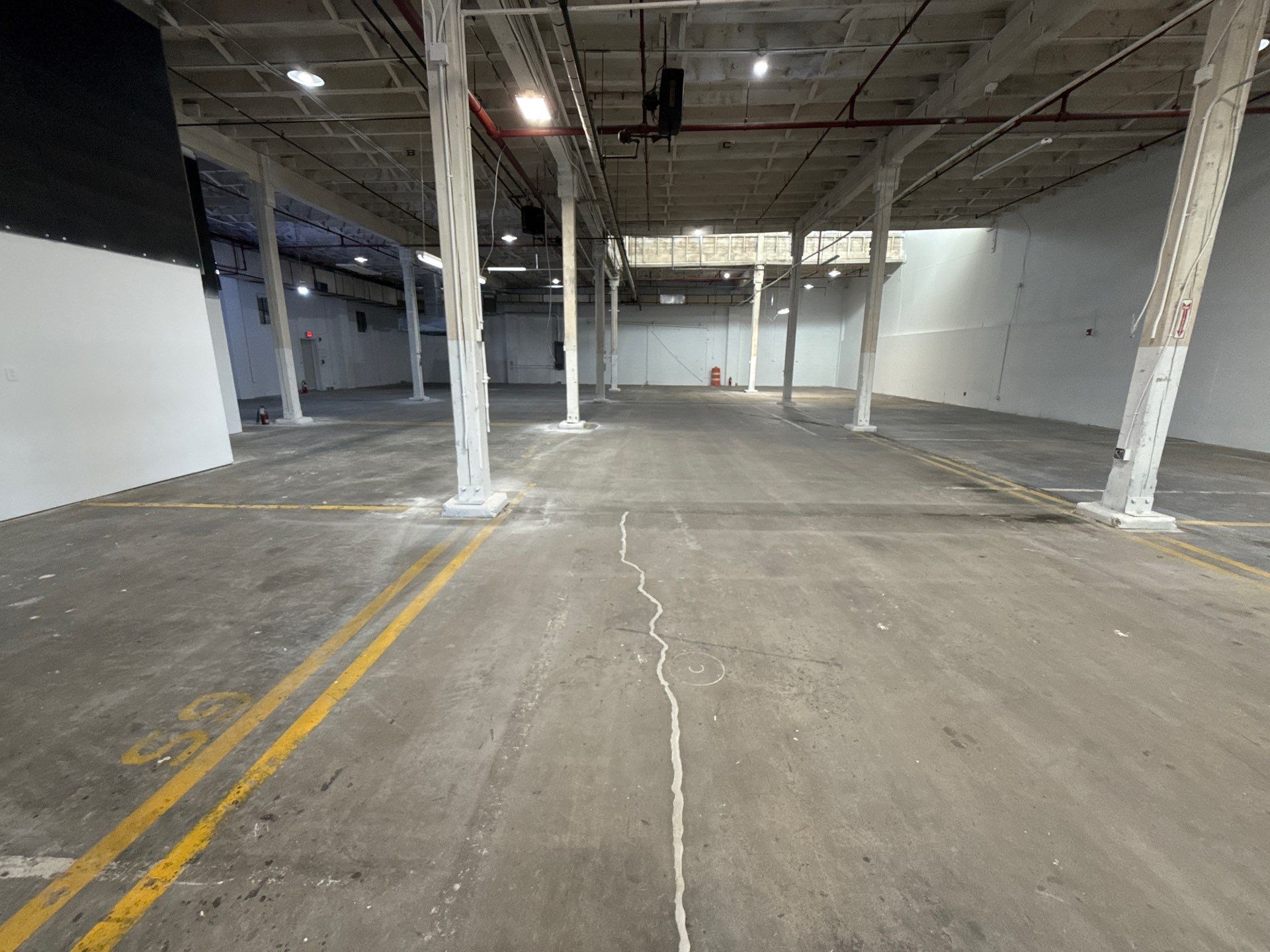 Scotia, NY  by Ironhorn Enterprises