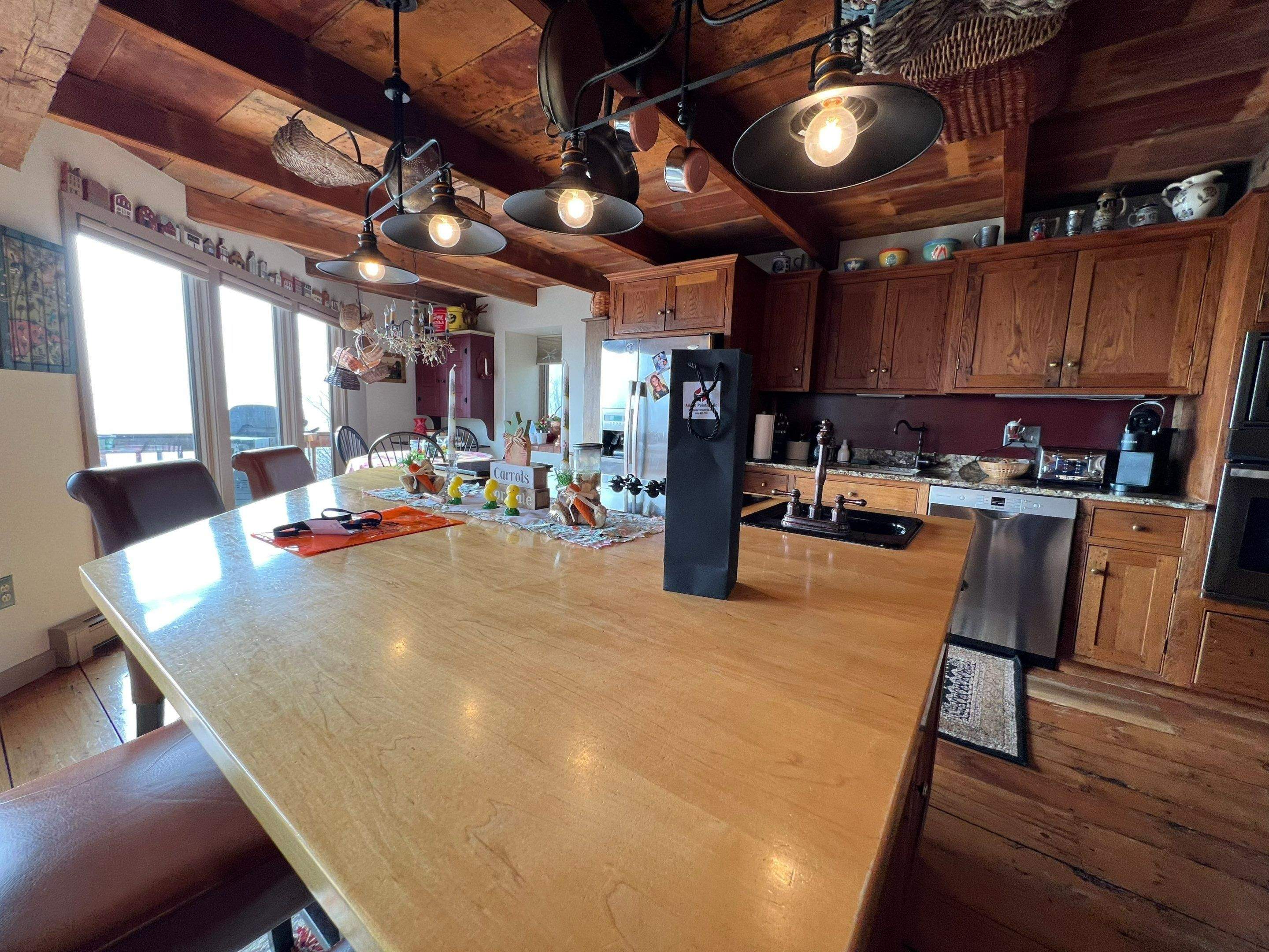 Interior Painting Using Sherwin Williams Paints by Ryan Amato Painting LLC and Lehigh Valley Epoxy