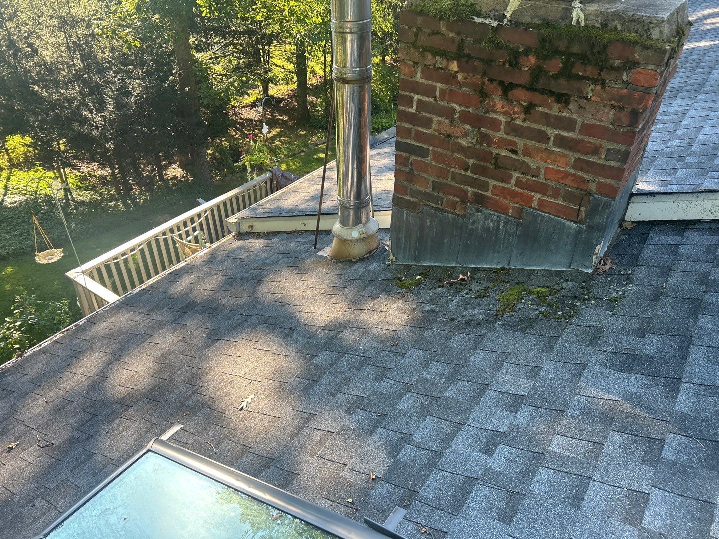 Cheshire by All site builders LLC