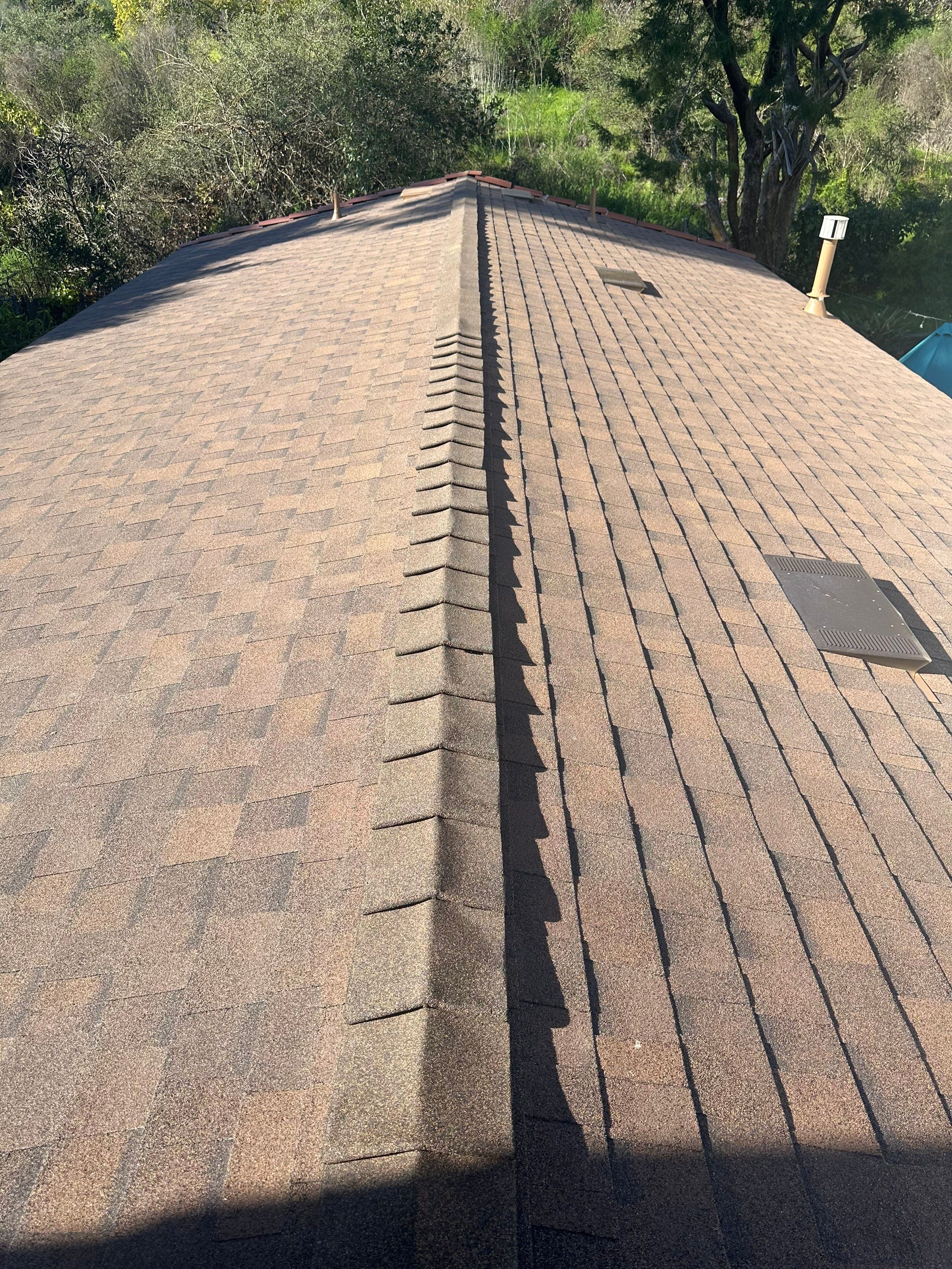 Roof Replacement - Oakland, CA 94602 by Epic Roof Replacement