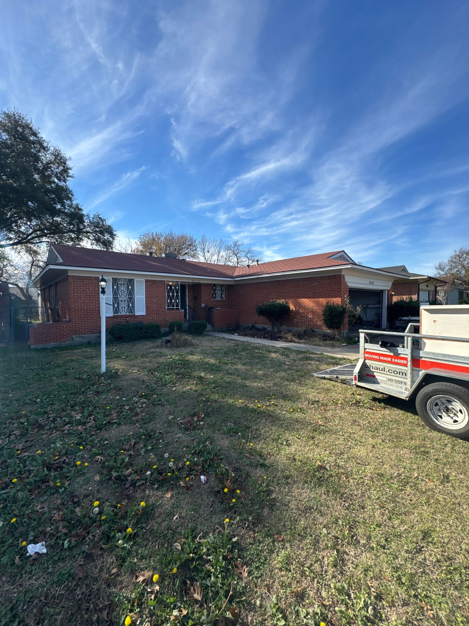 Polished & Swift: Full Home Transformation by Tibi Soli LLC